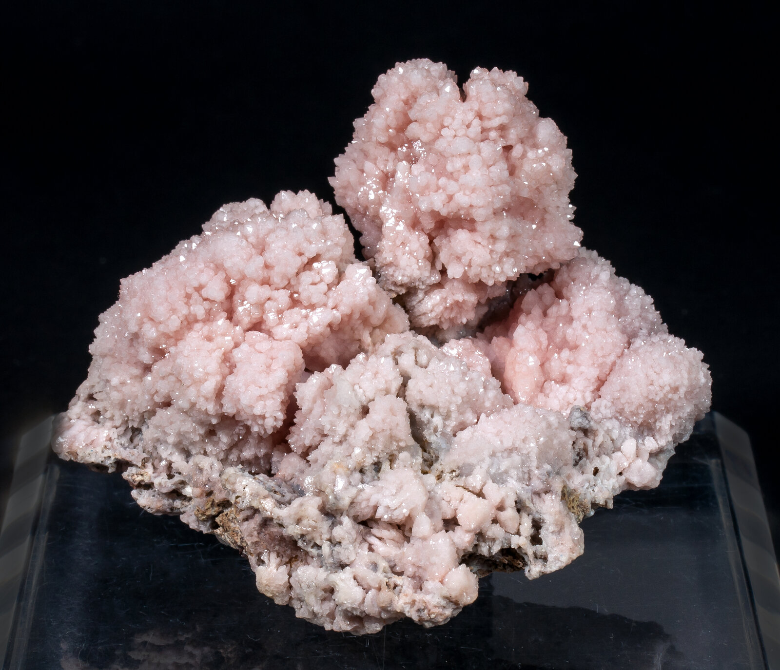 specimens/s_imagesAM8/Quartz_rose-MD87AM8f.jpg