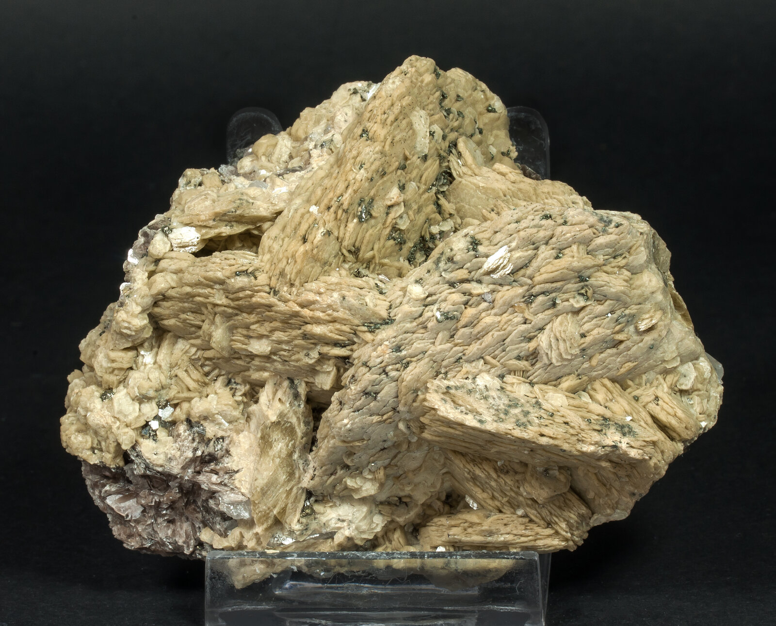 specimens/s_imagesAM8/Siderite-NA59AM8f.jpg