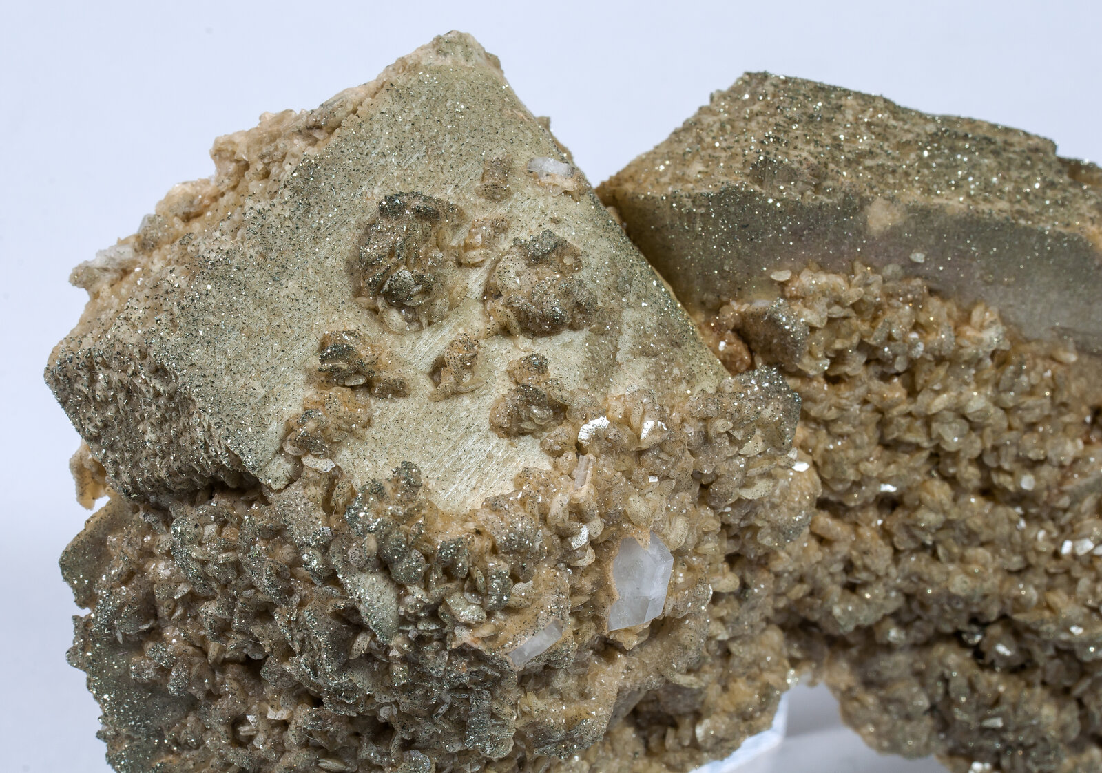 specimens/s_imagesAM8/Siderite-NR16AM8d.jpg