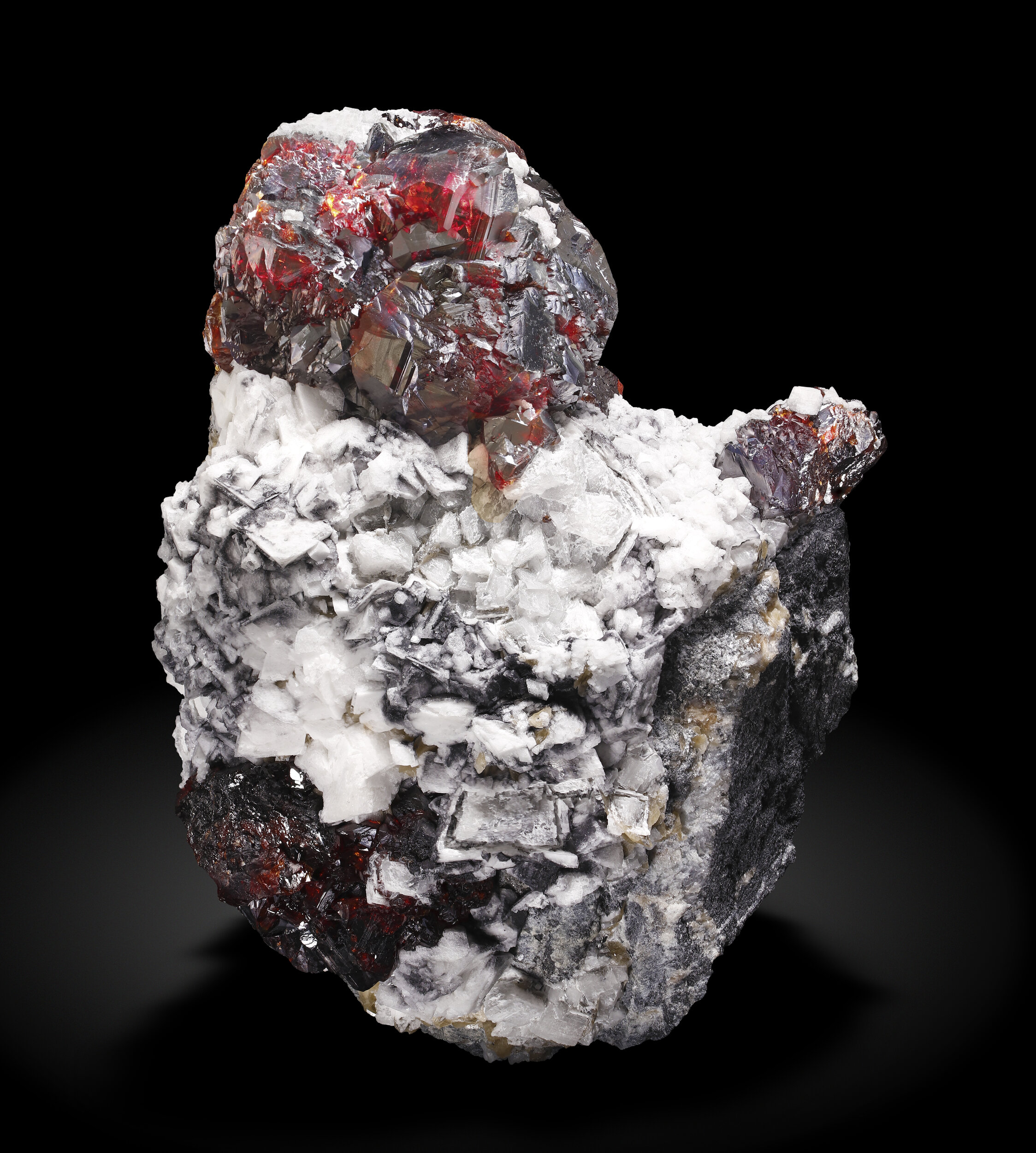 specimens/s_imagesAM8/Sphalerite-TQ66AM8_0006_f2.jpg