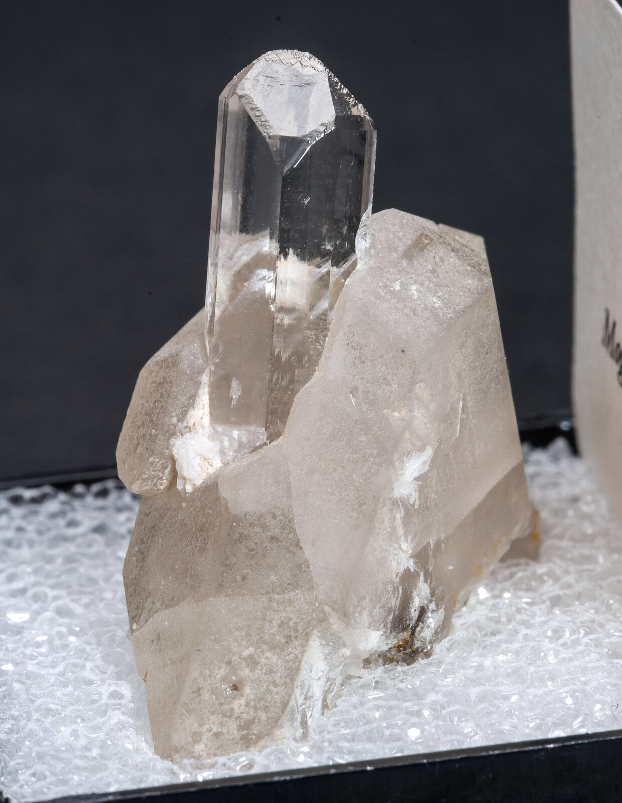 specimens/s_imagesAM8/Topaz-MX14AM8s.jpg