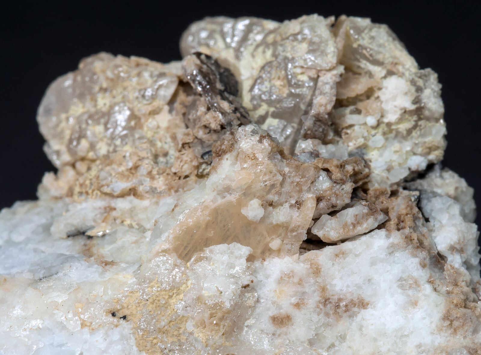 specimens/s_imagesAM8/Wulfenite_chillagite-RG76AM8d.jpg