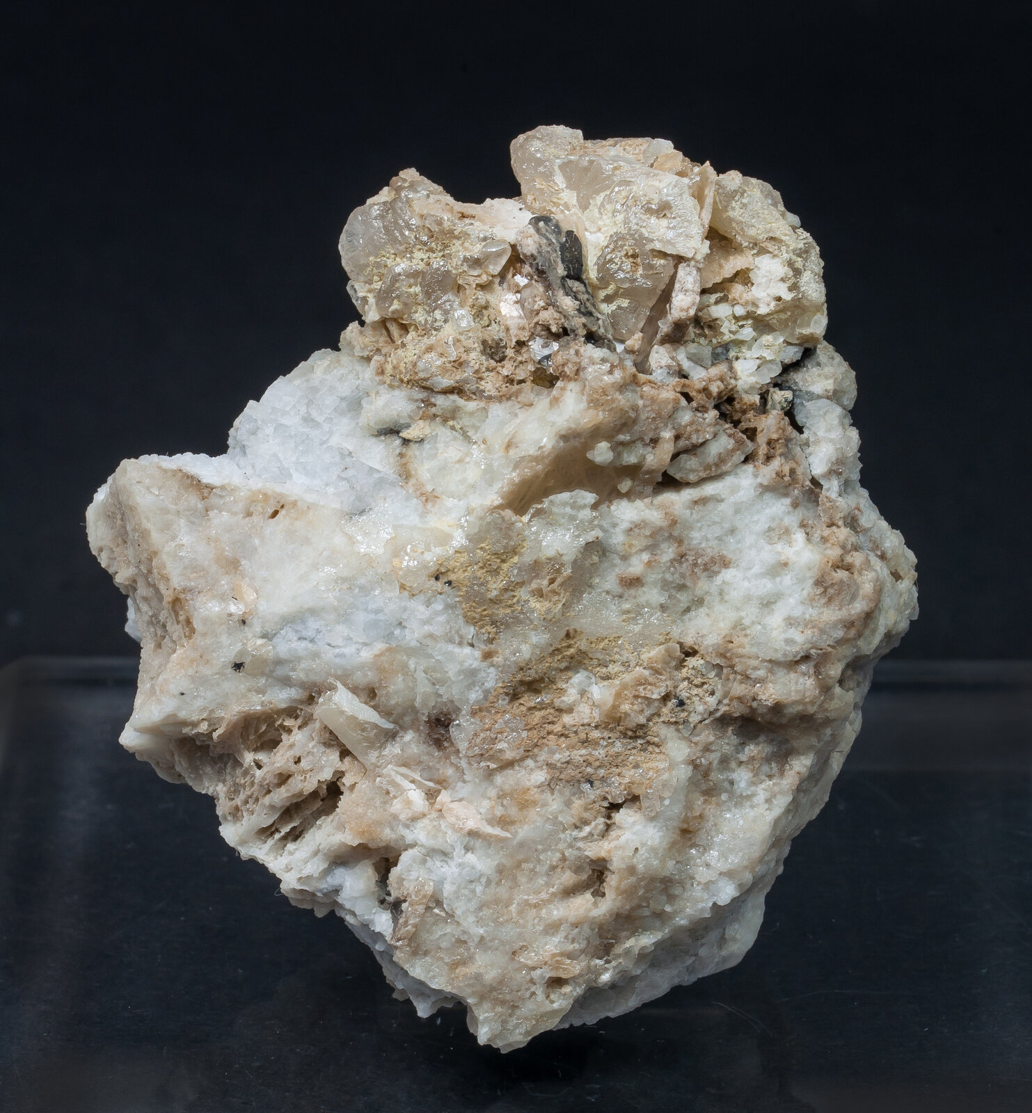 specimens/s_imagesAM8/Wulfenite_chillagite-RG76AM8f.jpg