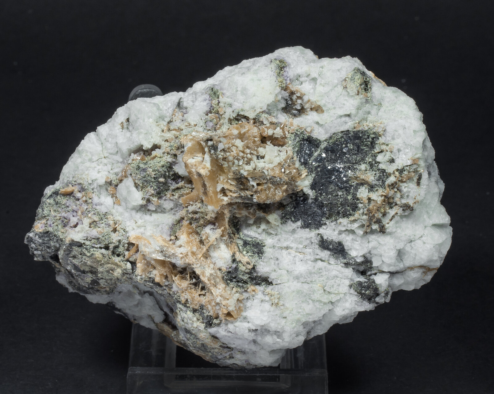 specimens/s_imagesAM8/Wulfenite_chillagite-RT96AM8f.jpg