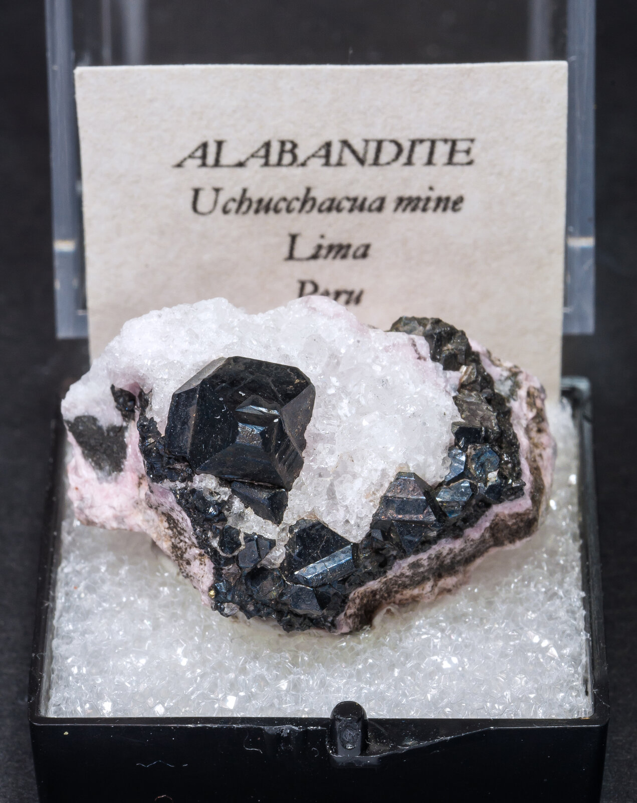 specimens/s_imagesAM9/Alabandite-MF14AM9f1.jpg
