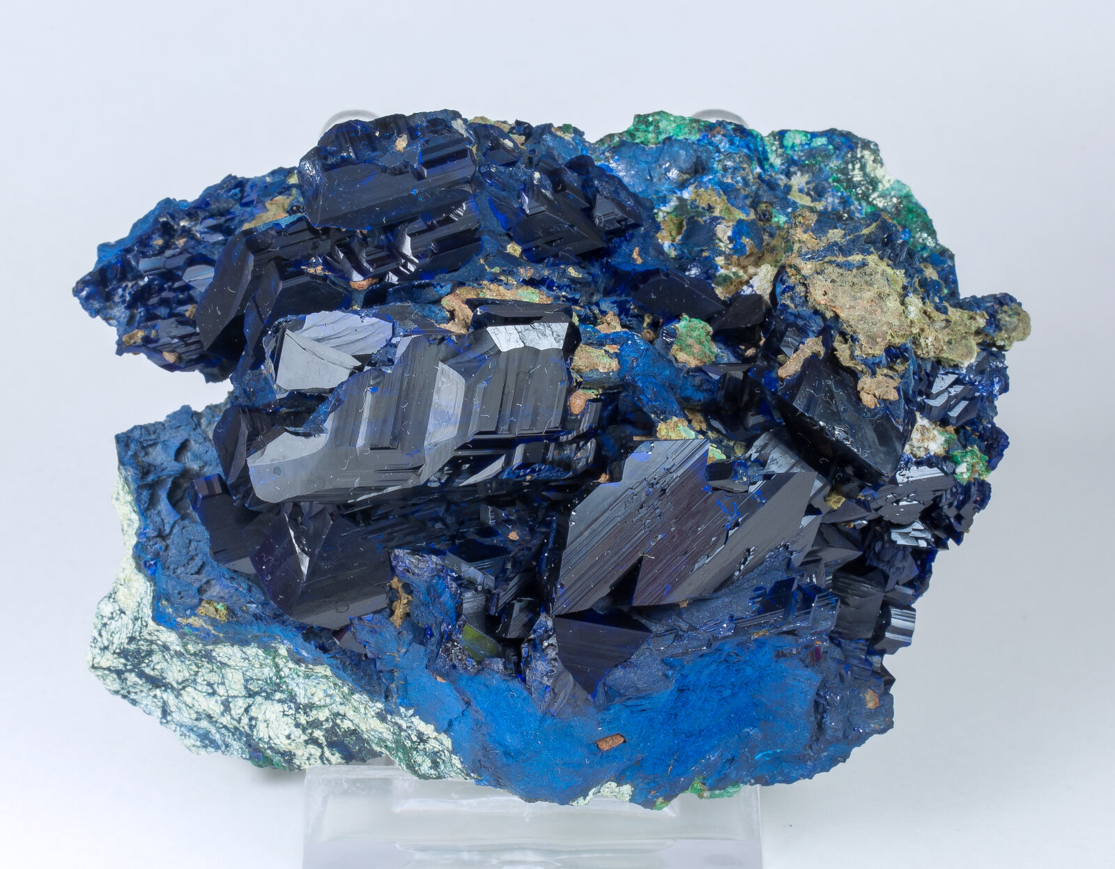 specimens/s_imagesAM9/Azurite-NV36AM9f.jpg