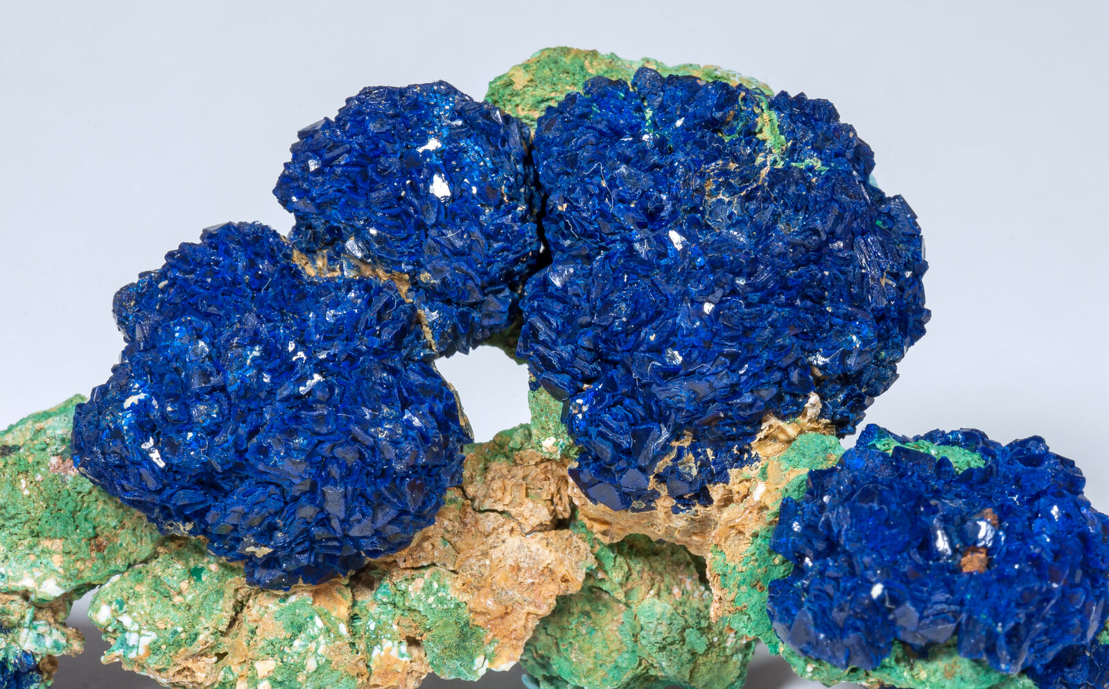 specimens/s_imagesAM9/Azurite-TZ27AM9d.jpg