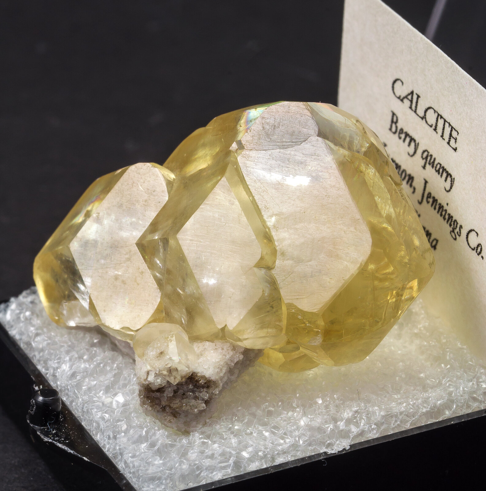 specimens/s_imagesAM9/Calcite-MP26AM9s2.jpg
