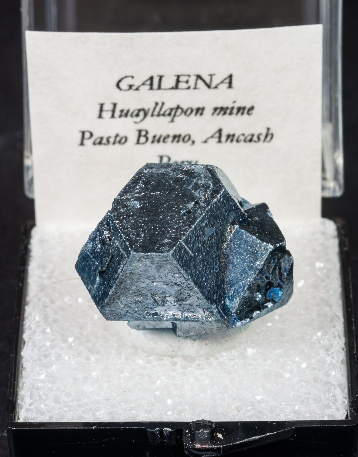 specimens/s_imagesAM9/Galena-MG14AM9f1.jpg