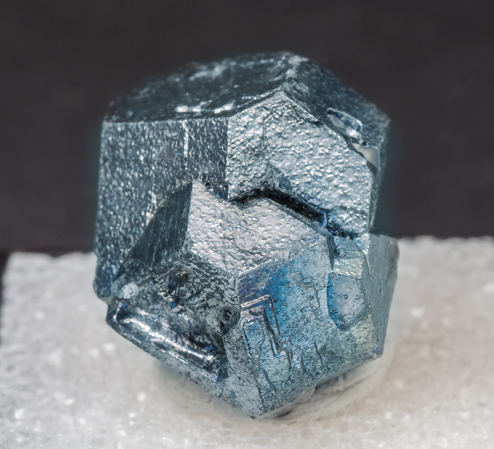 specimens/s_imagesAM9/Galena-MG14AM9s.jpg
