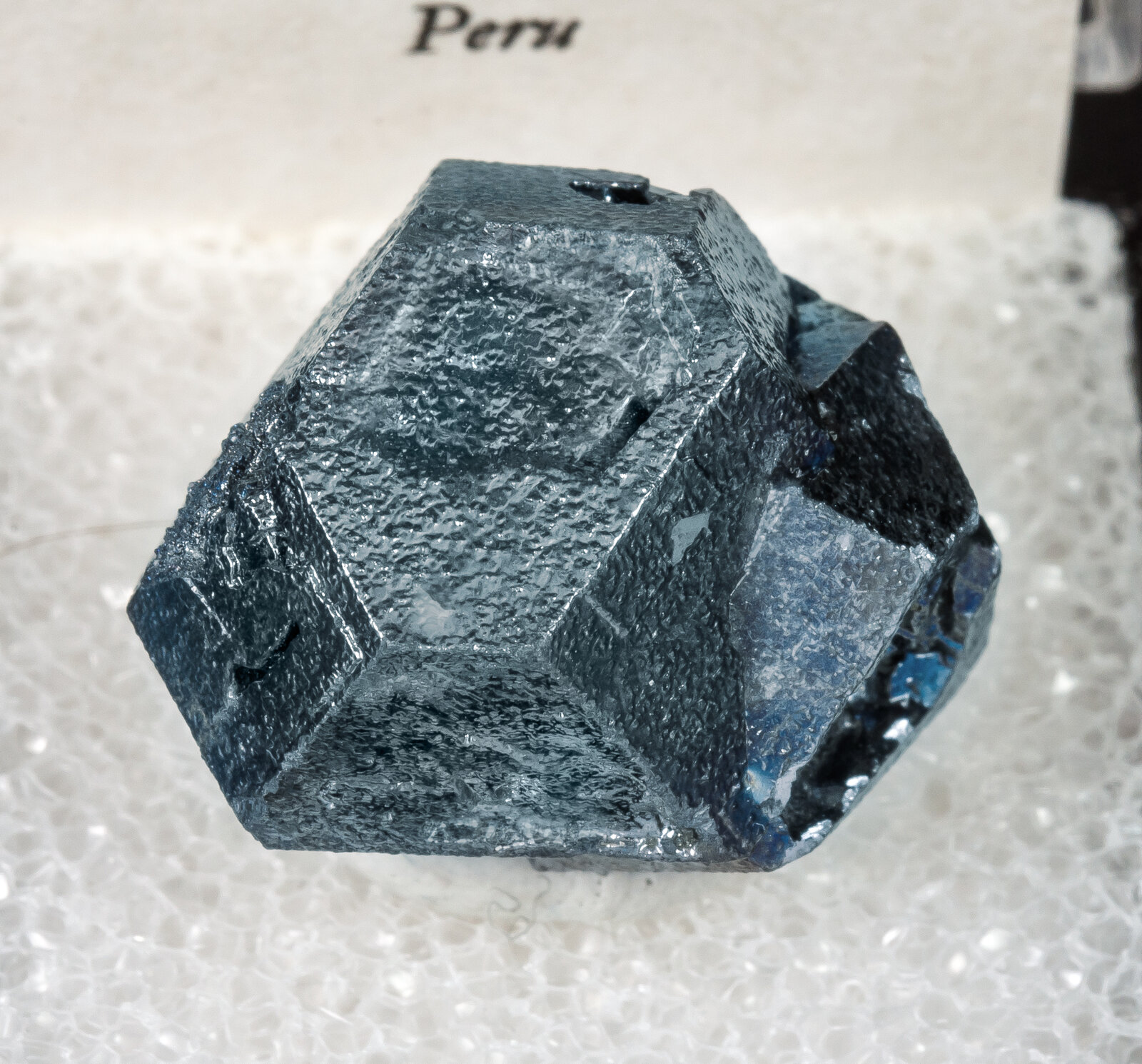 specimens/s_imagesAM9/Galena-MG14AM9t.jpg