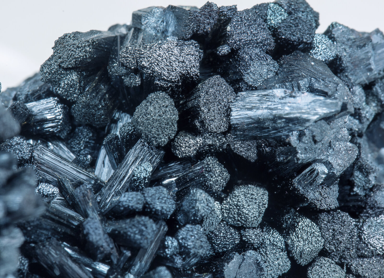 specimens/s_imagesAM9/Goethite-TQ86AM9d.jpg