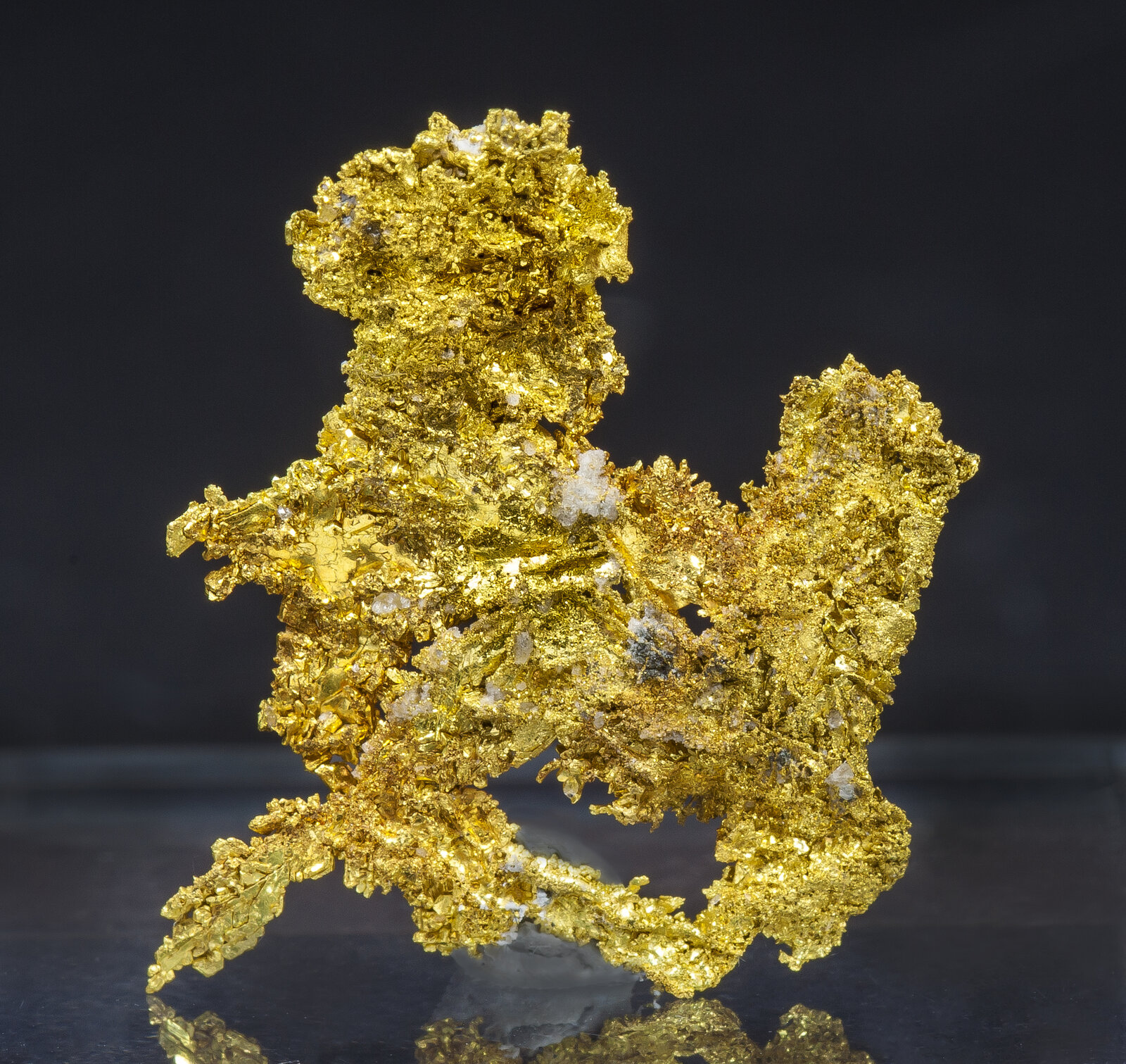 specimens/s_imagesAM9/Gold-NF98AM9f.jpg