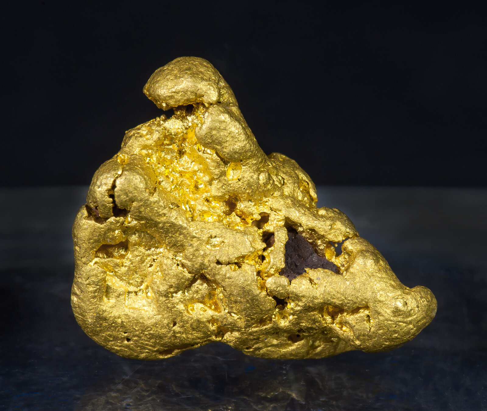 specimens/s_imagesAM9/Gold-NP26AM9f.jpg