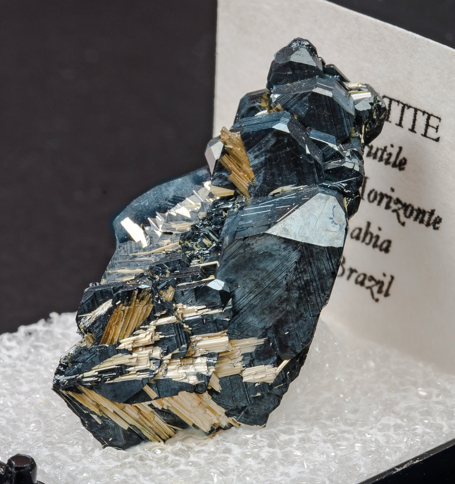 specimens/s_imagesAM9/Hematite-MM96AM9s.jpg