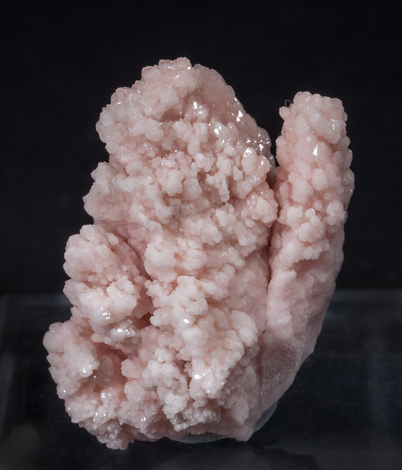 specimens/s_imagesAM9/Quartz_rose-MC10AM9f.jpg