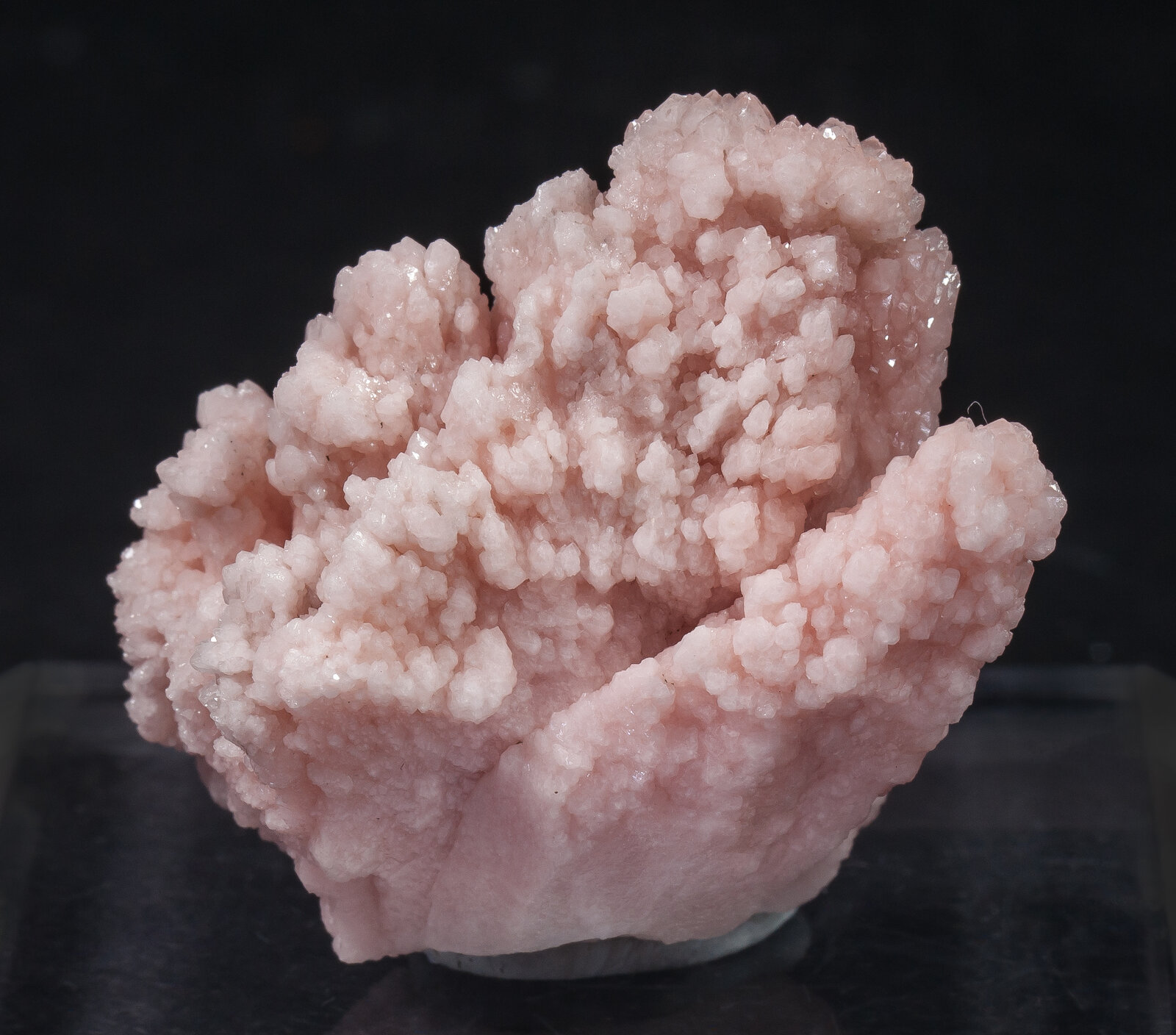 specimens/s_imagesAM9/Quartz_rose-MC10AM9s.jpg