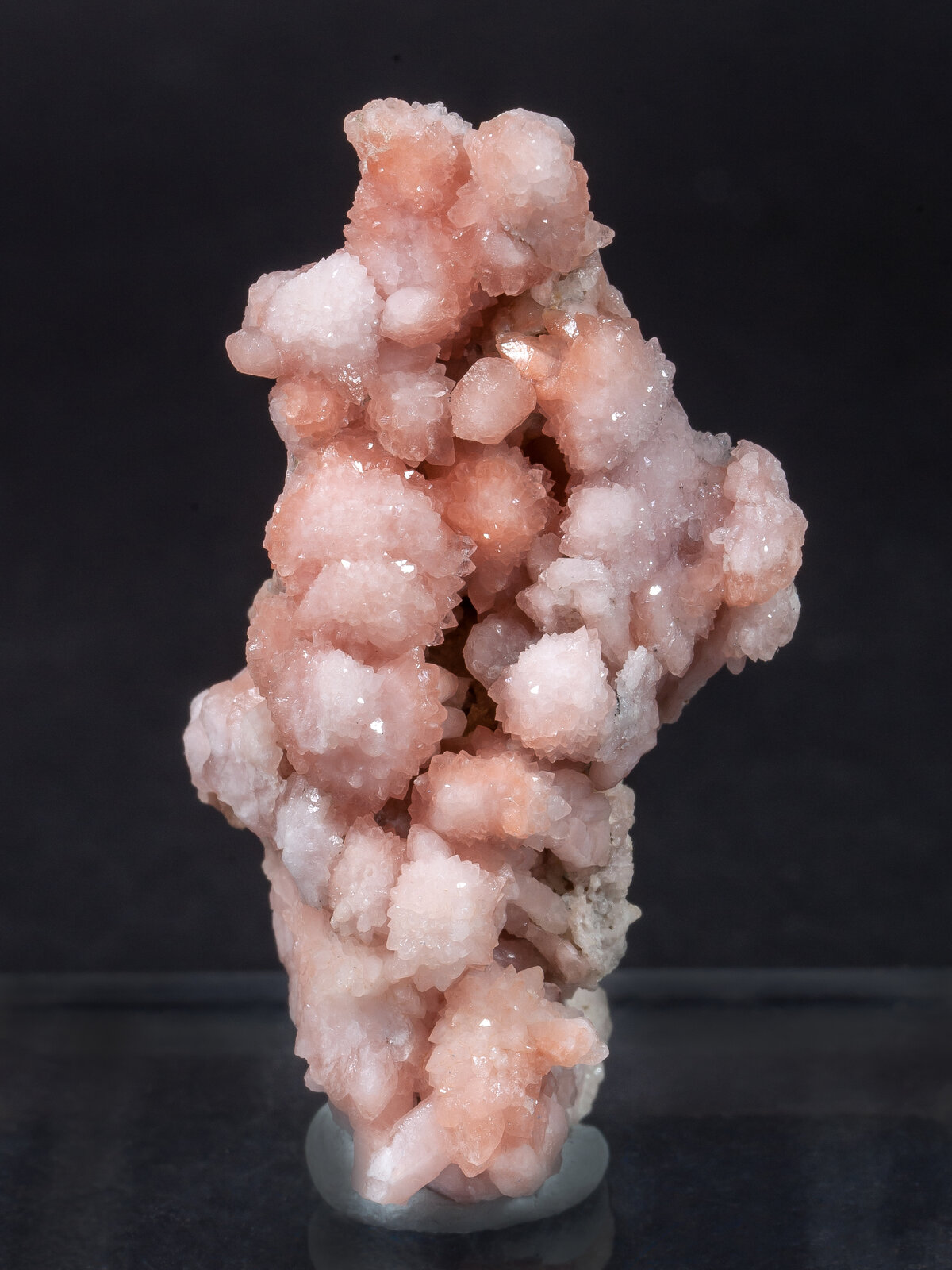 specimens/s_imagesAM9/Quartz_rose-ME11AM9f.jpg