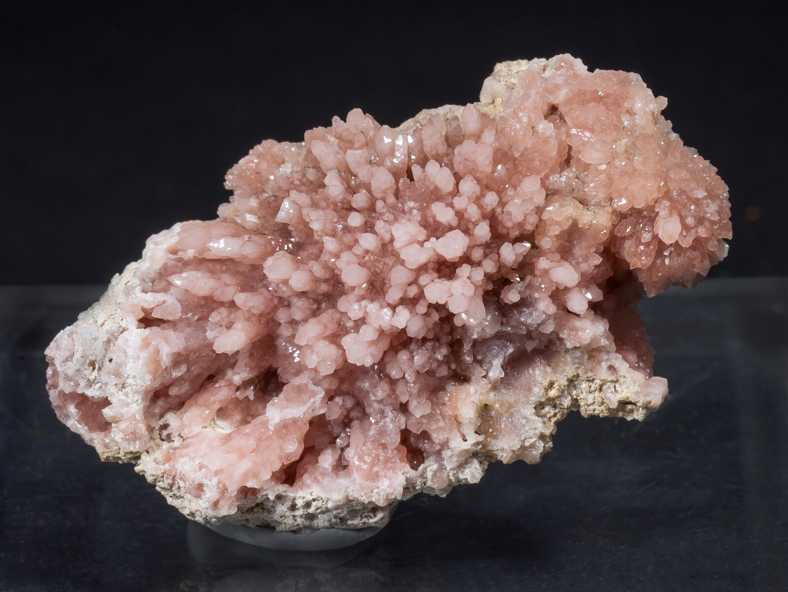 specimens/s_imagesAM9/Quartz_rose-MG13AM9f.jpg
