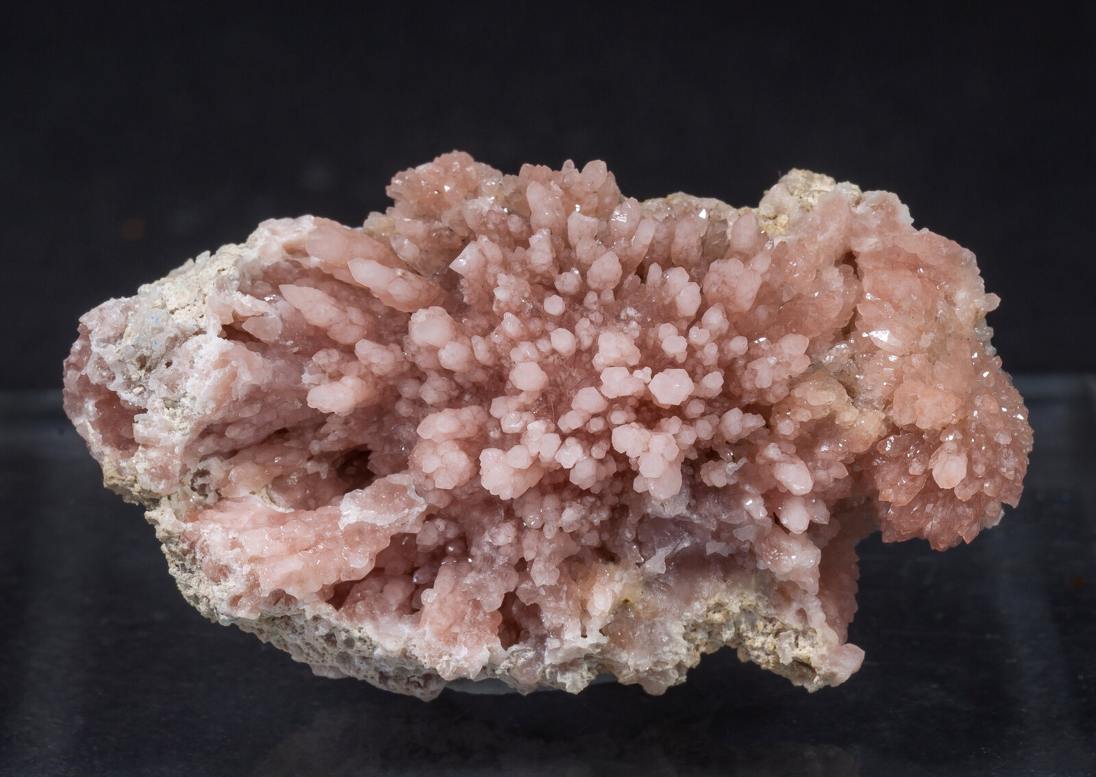 specimens/s_imagesAM9/Quartz_rose-MG13AM9s.jpg