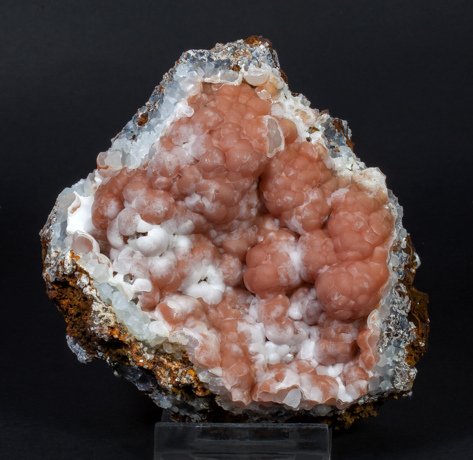 specimens/s_imagesAM9/Smithsonite-TM51AM9f.jpg