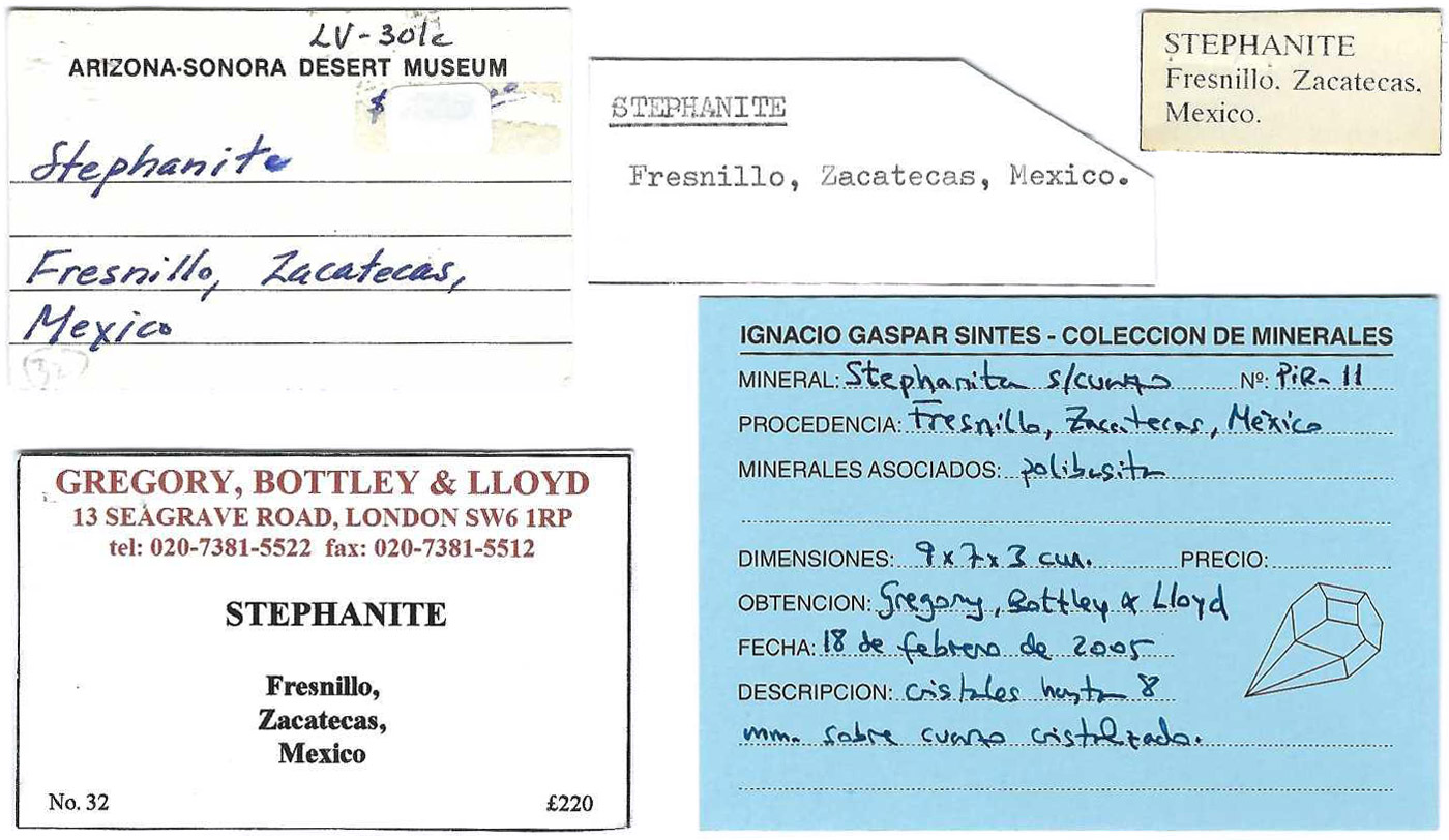 specimens/s_imagesAM9/Stephanite-NM91AM9e.jpg
