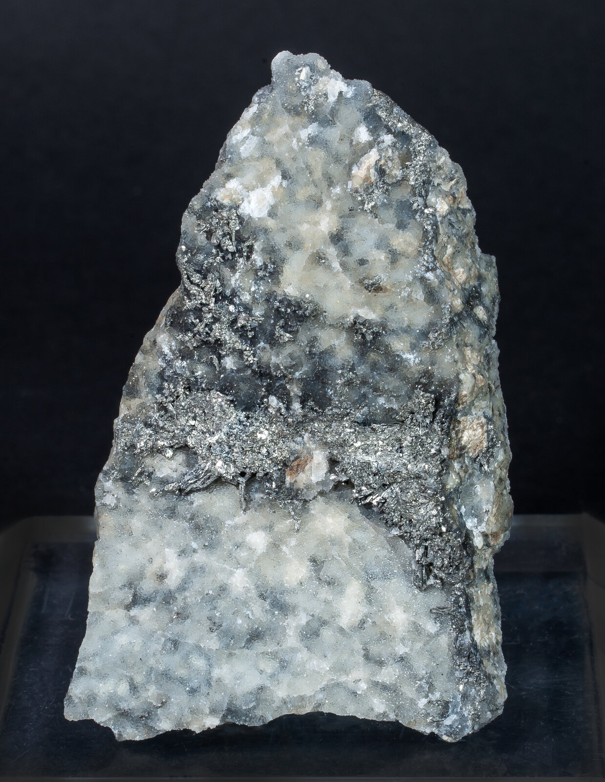 specimens/s_imagesAM9/Sylvanite-NR52AM9f.jpg