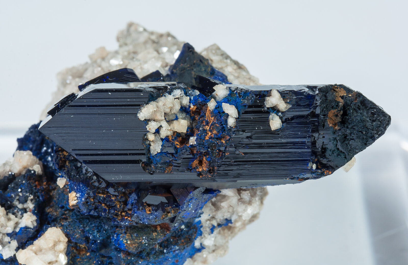 specimens/s_imagesAN0/Azurite-NP47AN0d.jpg