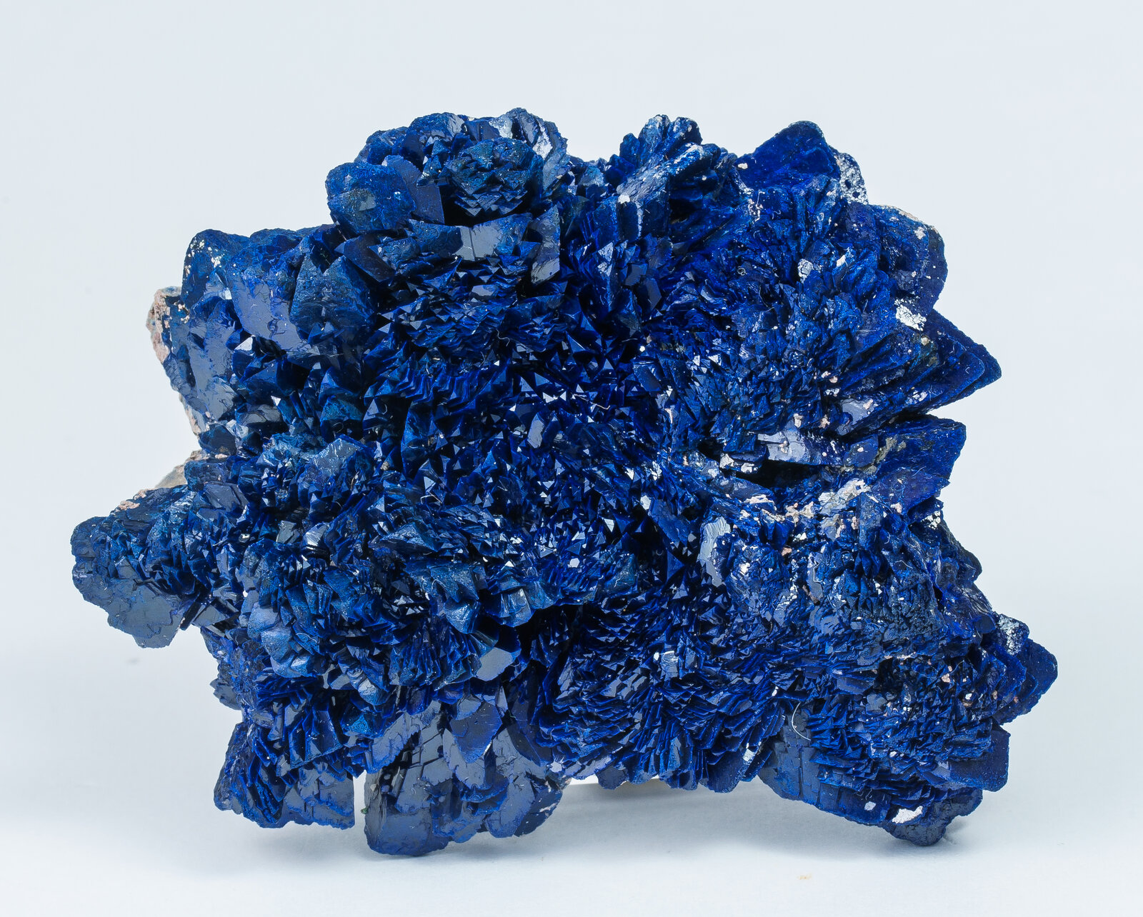 specimens/s_imagesAN0/Azurite-TM27AN0f.jpg