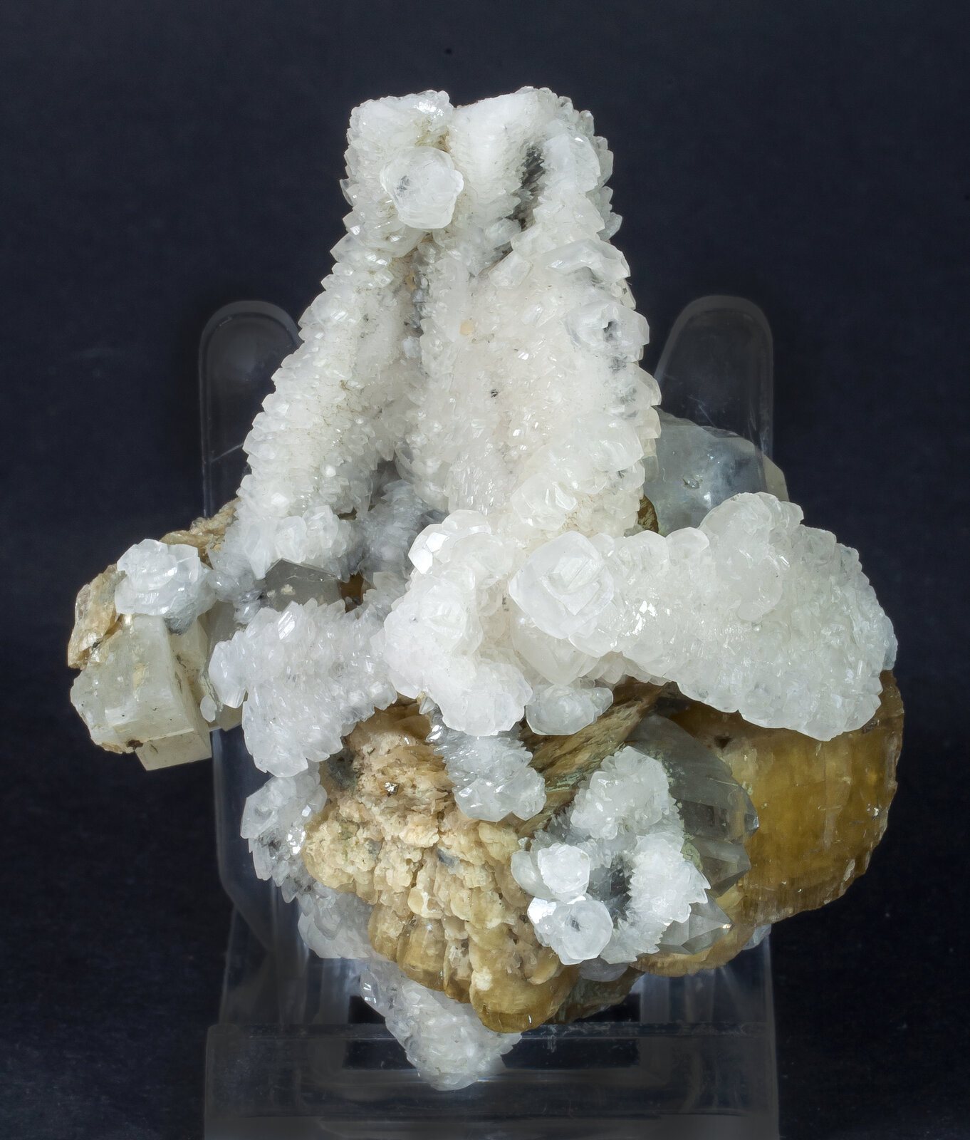 specimens/s_imagesAN0/Calcite-TA86AN0f.jpg