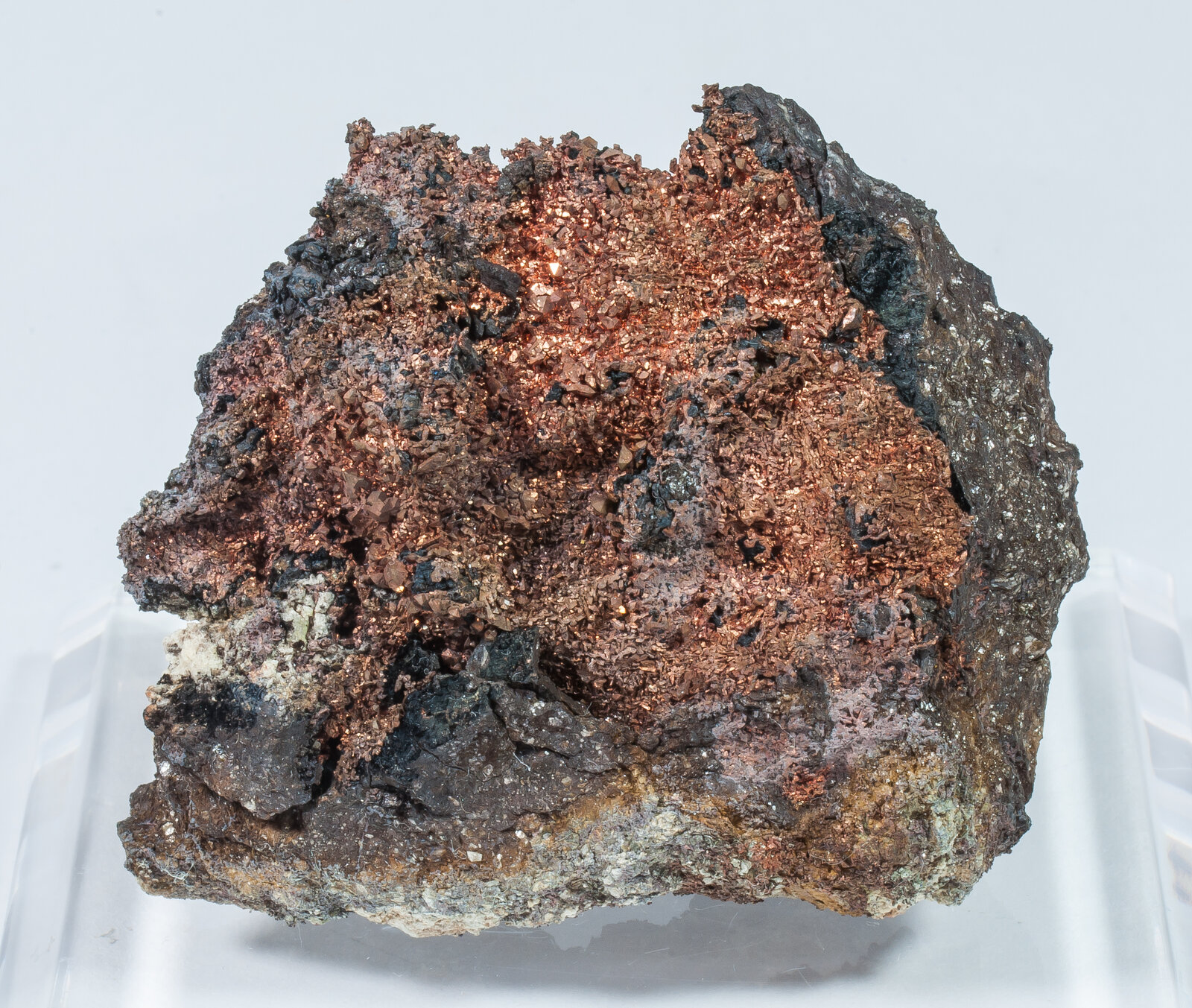 specimens/s_imagesAN0/Copper-TR14AN0f.jpg