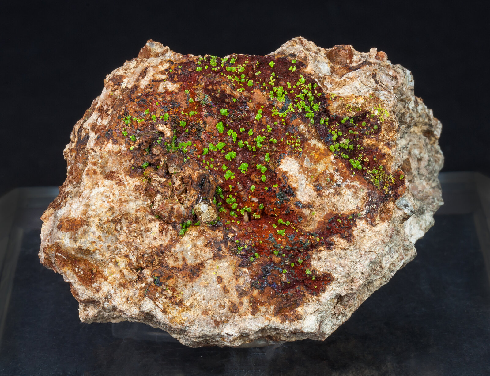 specimens/s_imagesAN0/Emmonsite-NV67AN0f.jpg