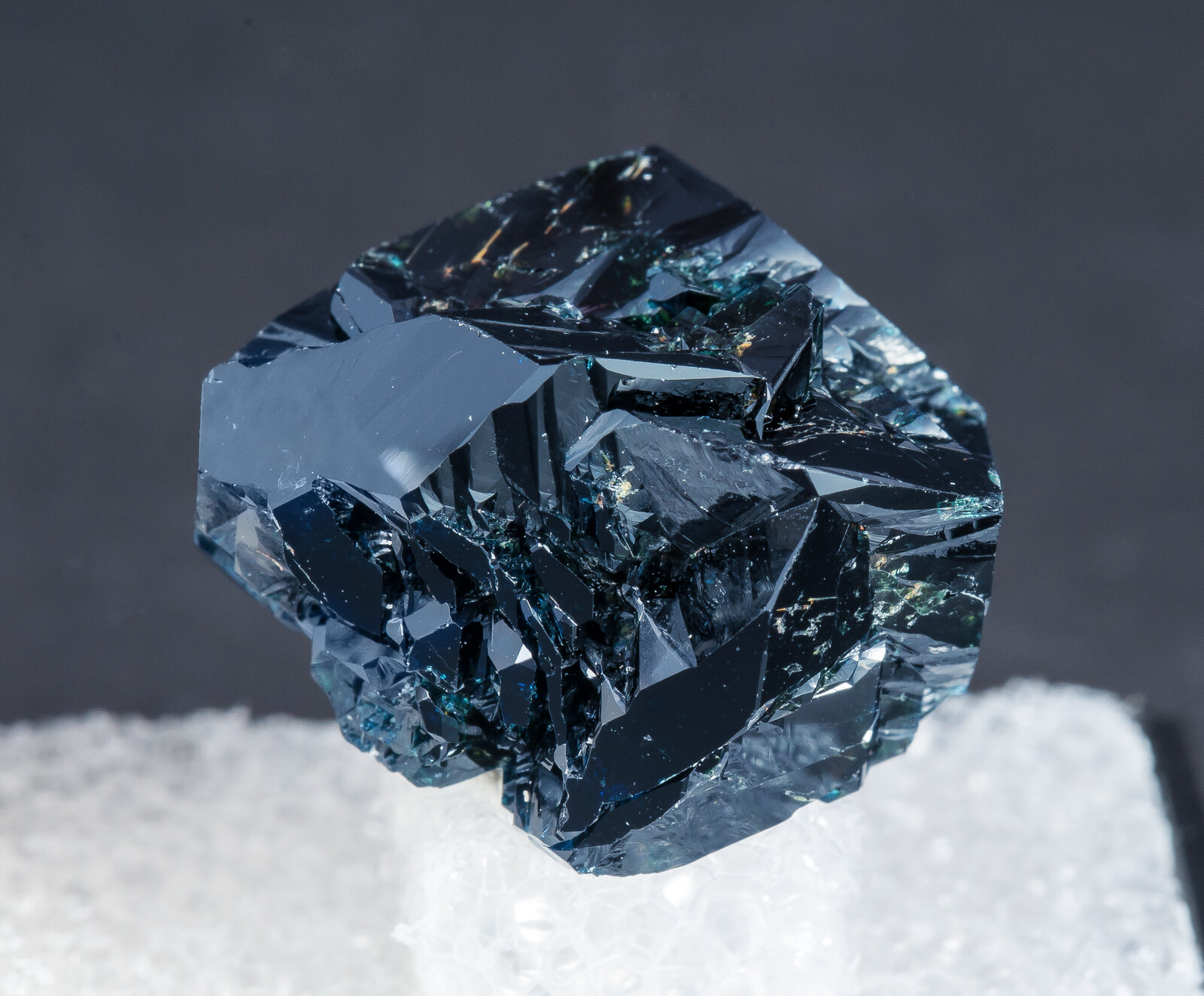 specimens/s_imagesAN0/Lazulite-MC96AN0s.jpg