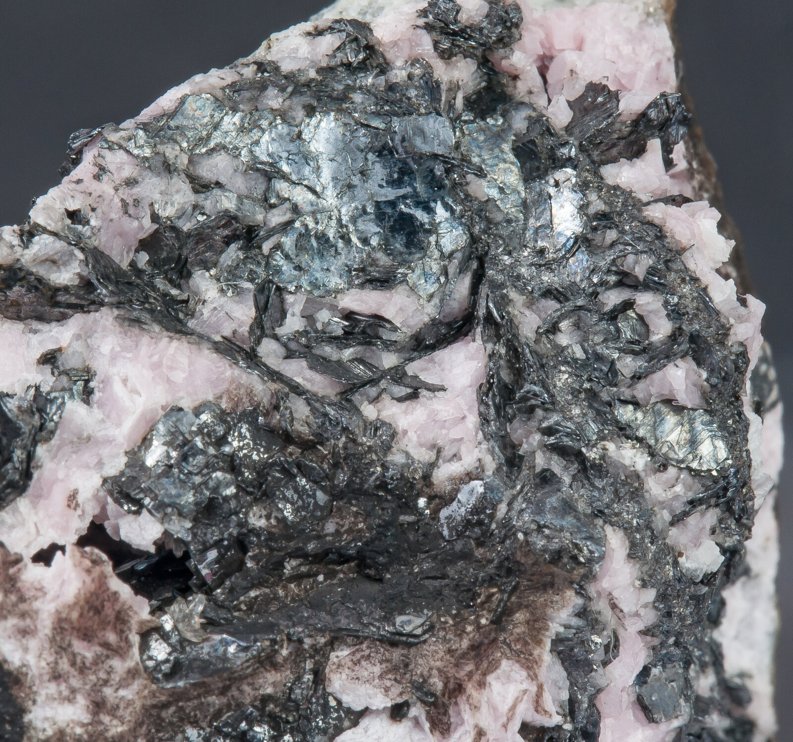 specimens/s_imagesAN0/Nagyagite-AM47AN0d.jpg