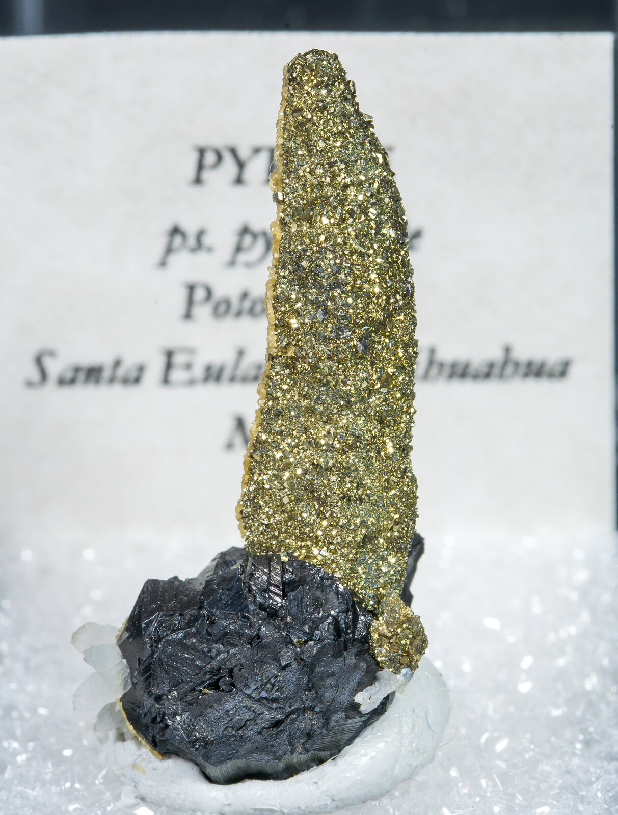 specimens/s_imagesAN0/Pyrite-ME56AN0f2.jpg