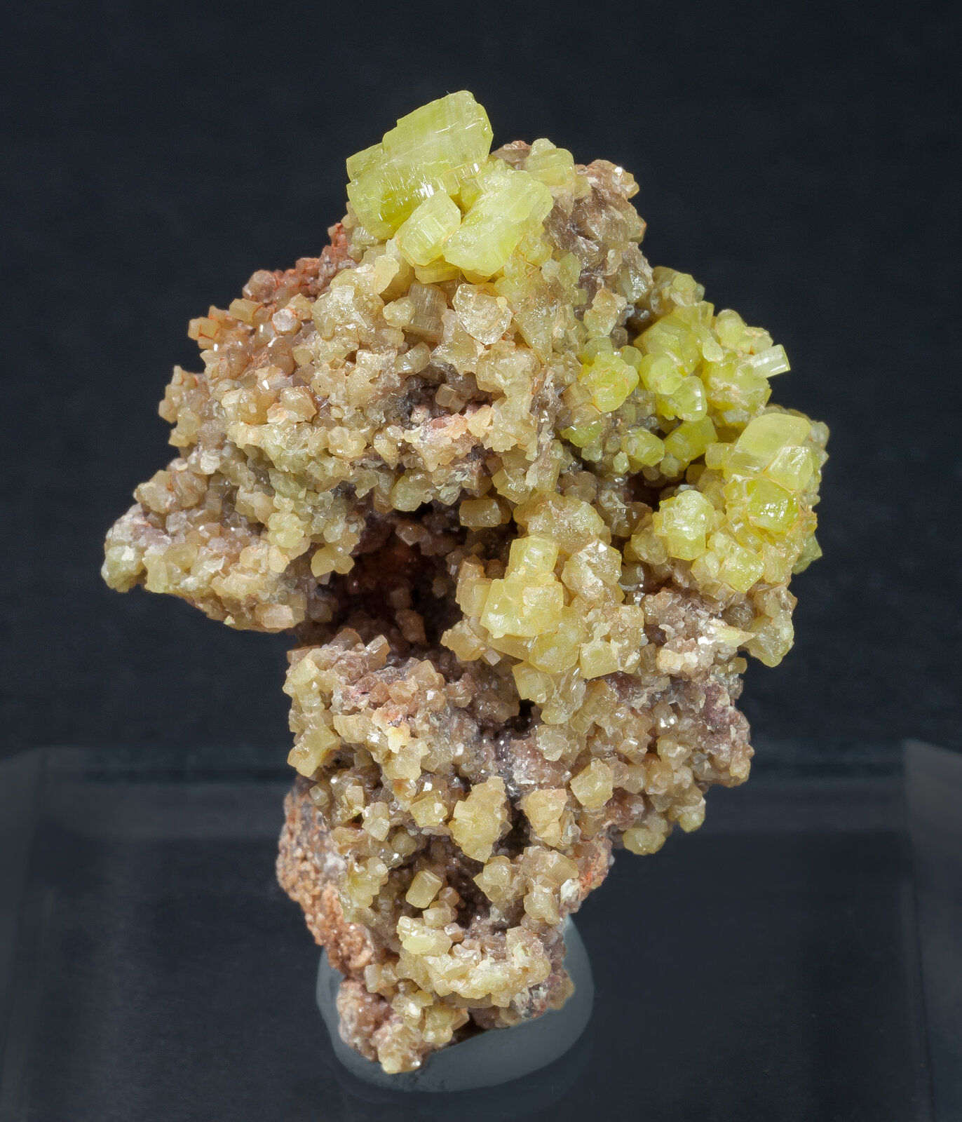 specimens/s_imagesAN0/Pyromorphite-NR16AN0f.jpg