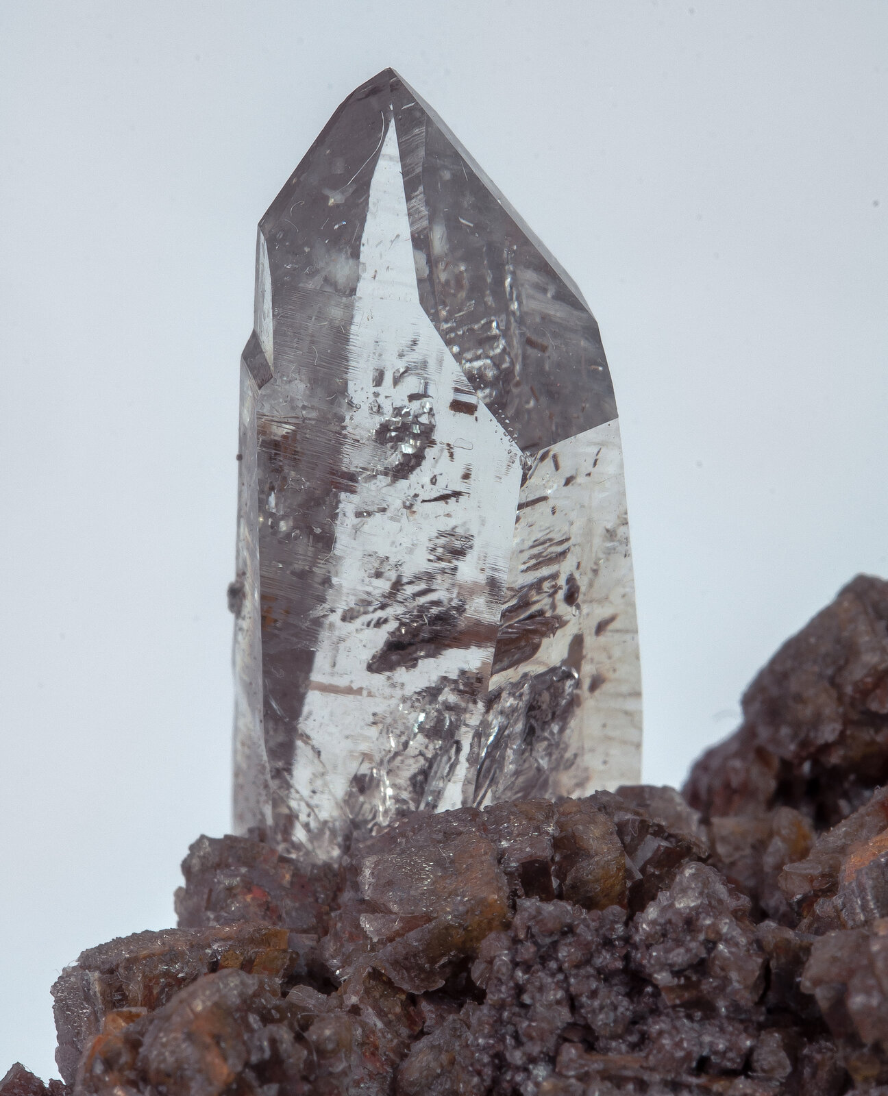 specimens/s_imagesAN0/Quartz-AT12AN0d.jpg