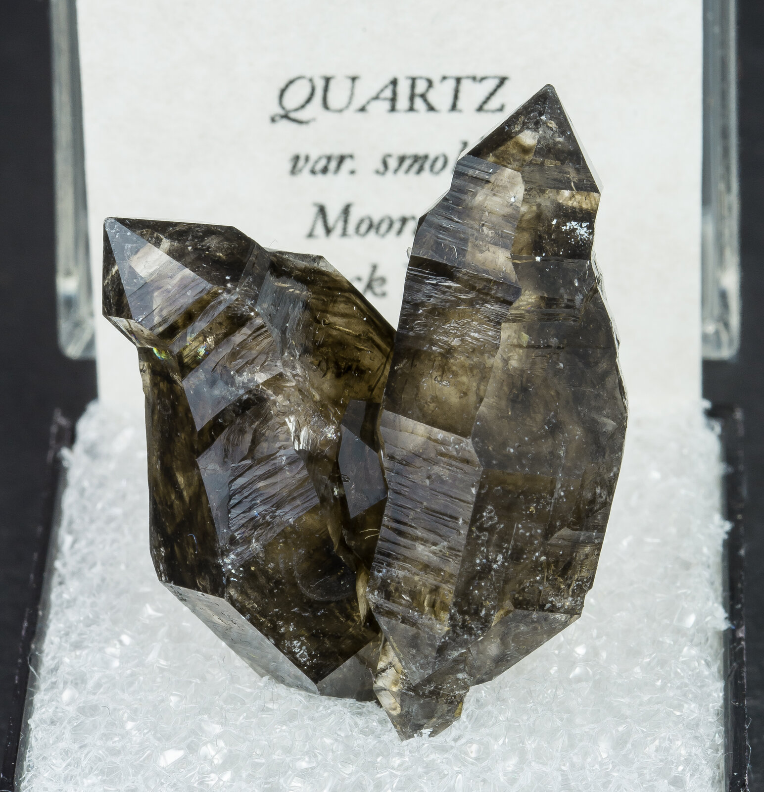 specimens/s_imagesAN0/Quartz_smoky-MY11AN0f2.jpg