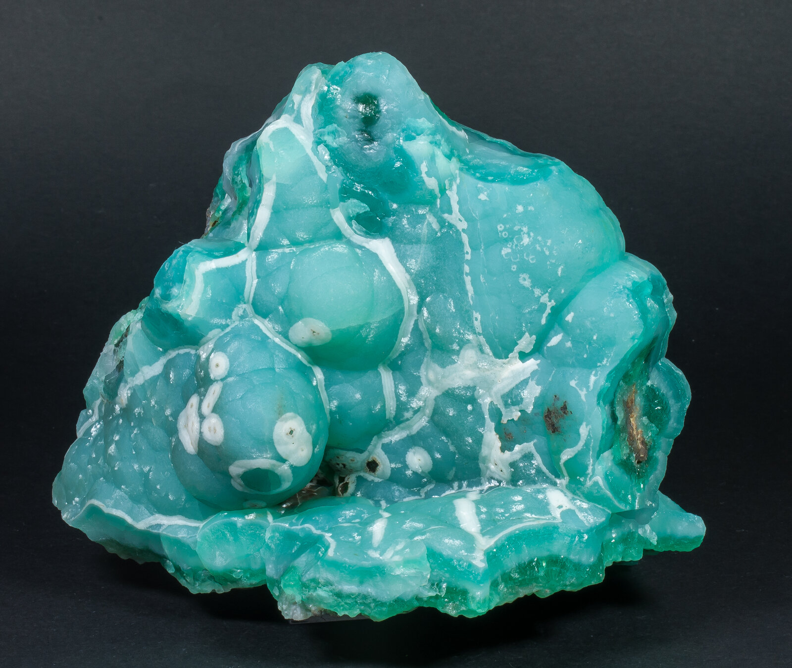 specimens/s_imagesAN0/Smithsonite-TE26AN0f.jpg