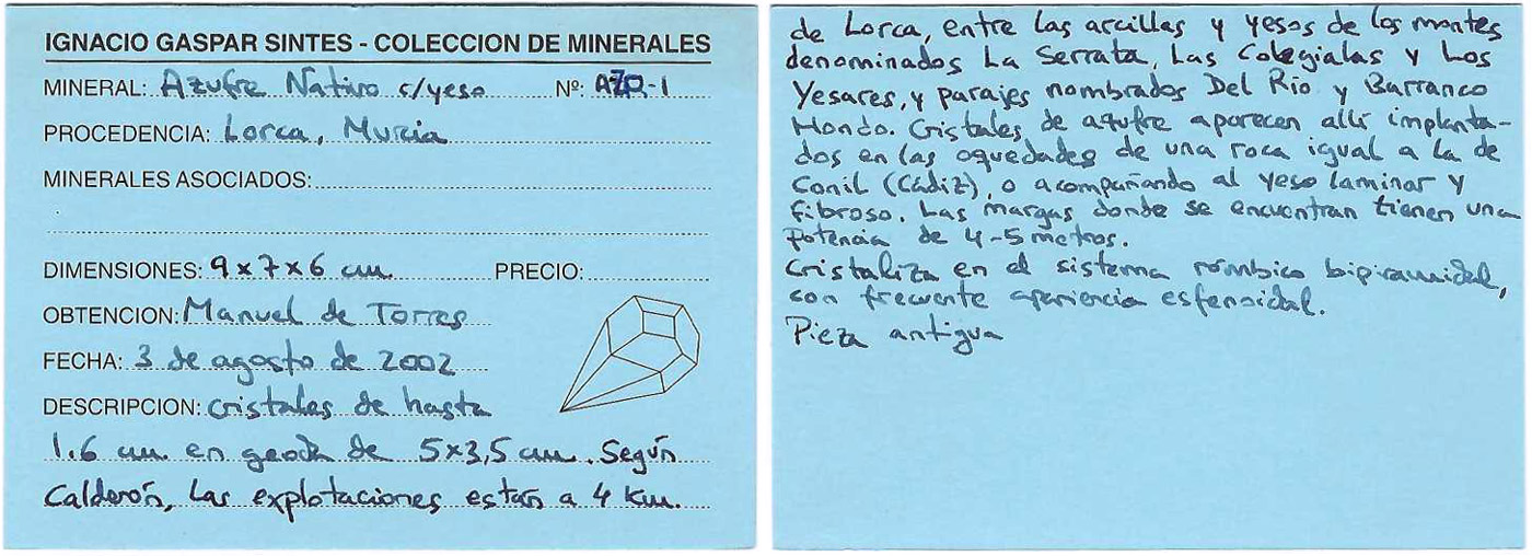 specimens/s_imagesAN0/Sulphur-NF86AN0e.jpg