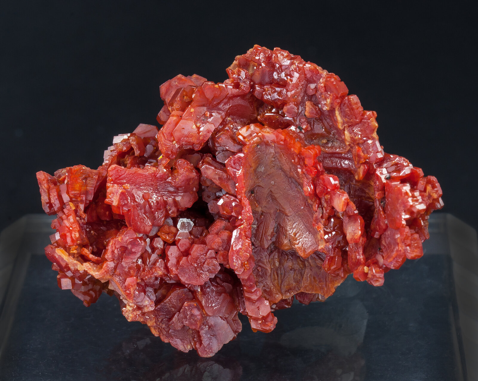 specimens/s_imagesAN0/Vanadinite-AB86AN0b.jpg