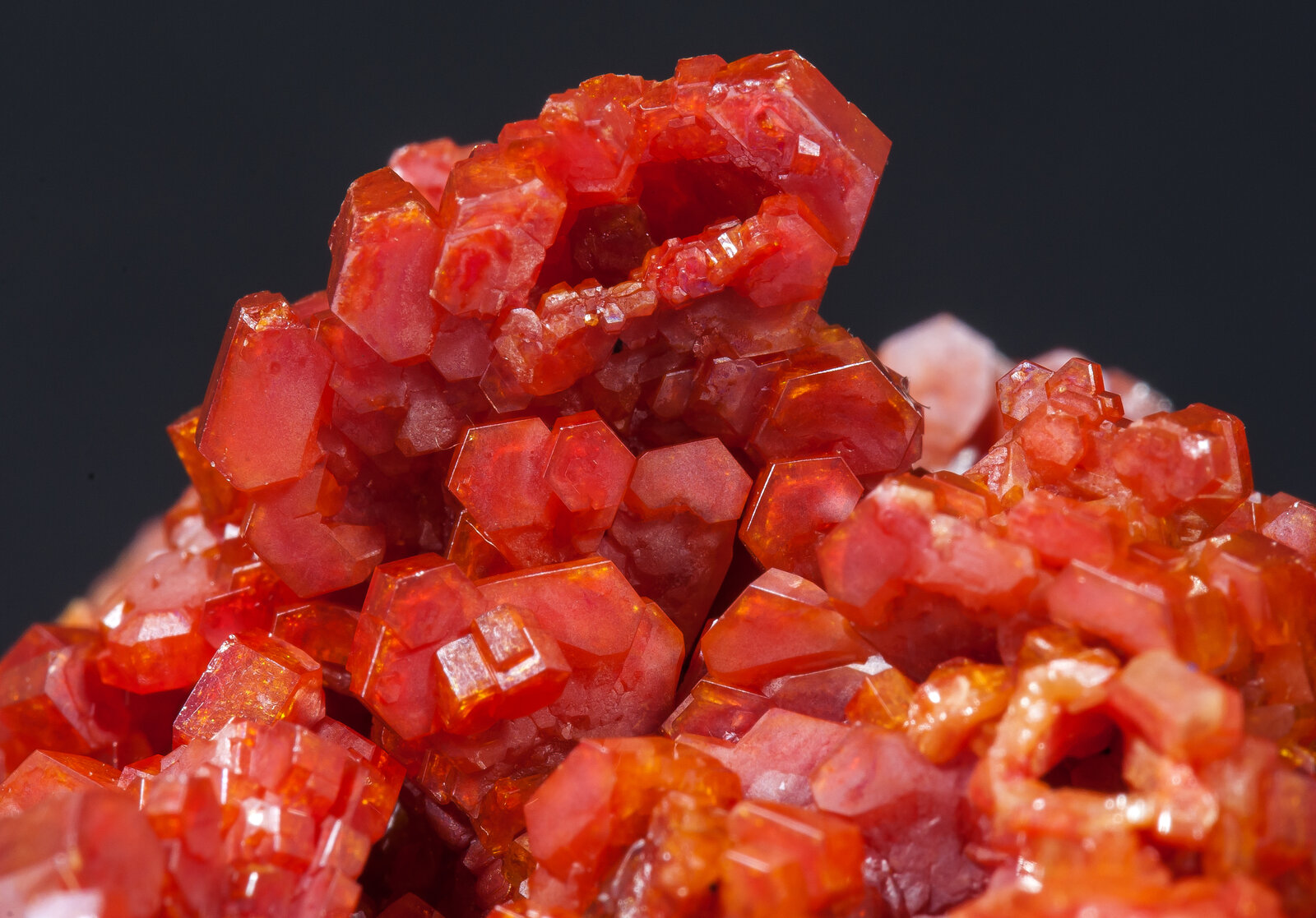 specimens/s_imagesAN0/Vanadinite-AB86AN0d.jpg