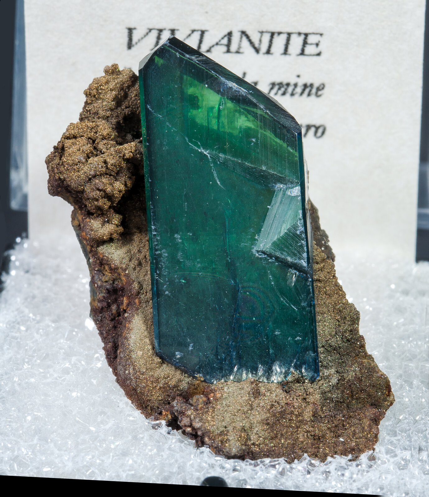 specimens/s_imagesAN0/Vivianite-MT14AN0f2.jpg