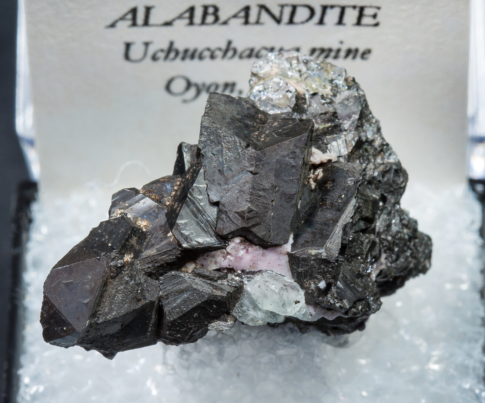 specimens/s_imagesAN1/Alabandite-TF16AN1f2.jpg