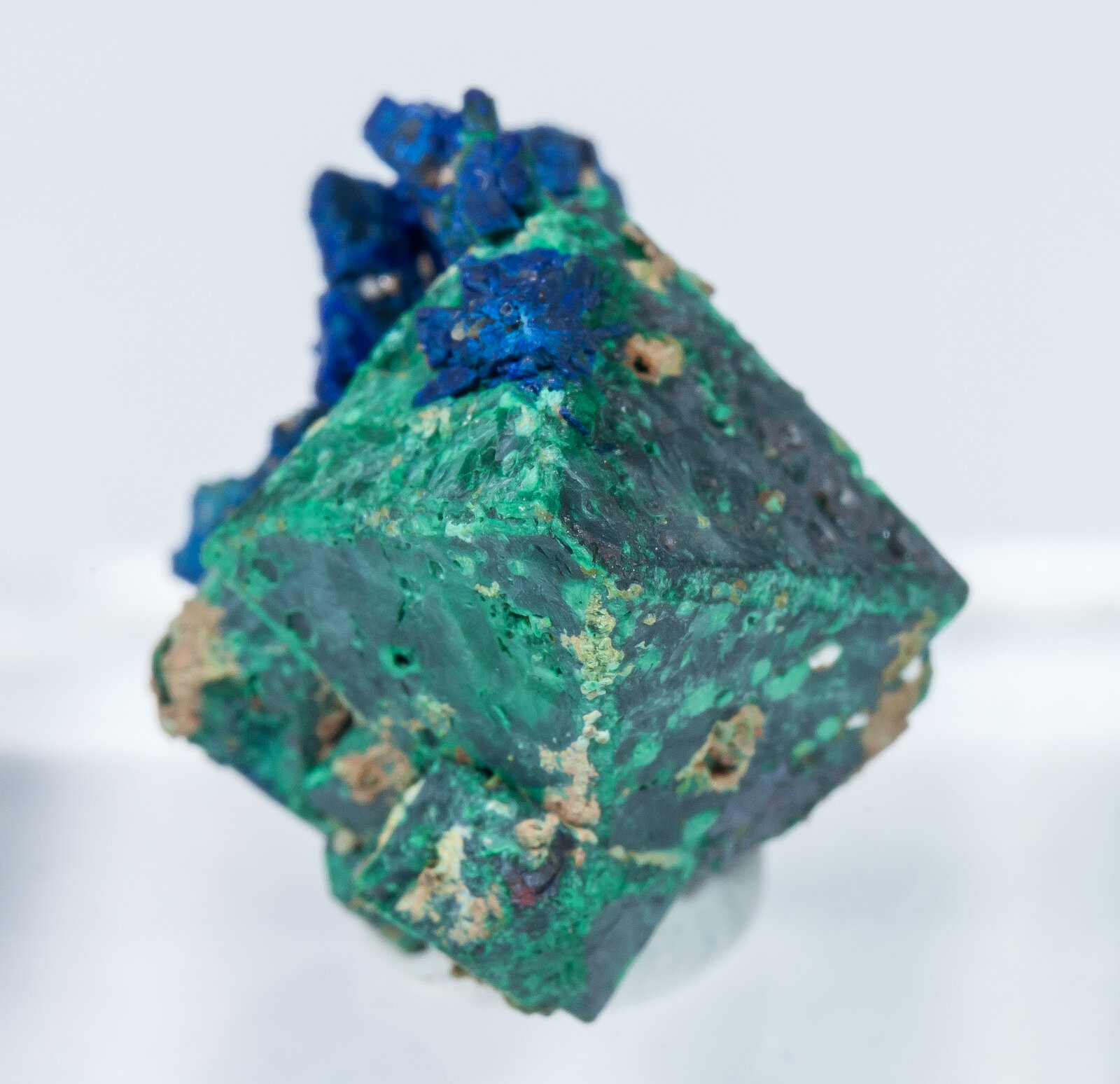 specimens/s_imagesAN1/Cuprite-EF66AN1f.jpg
