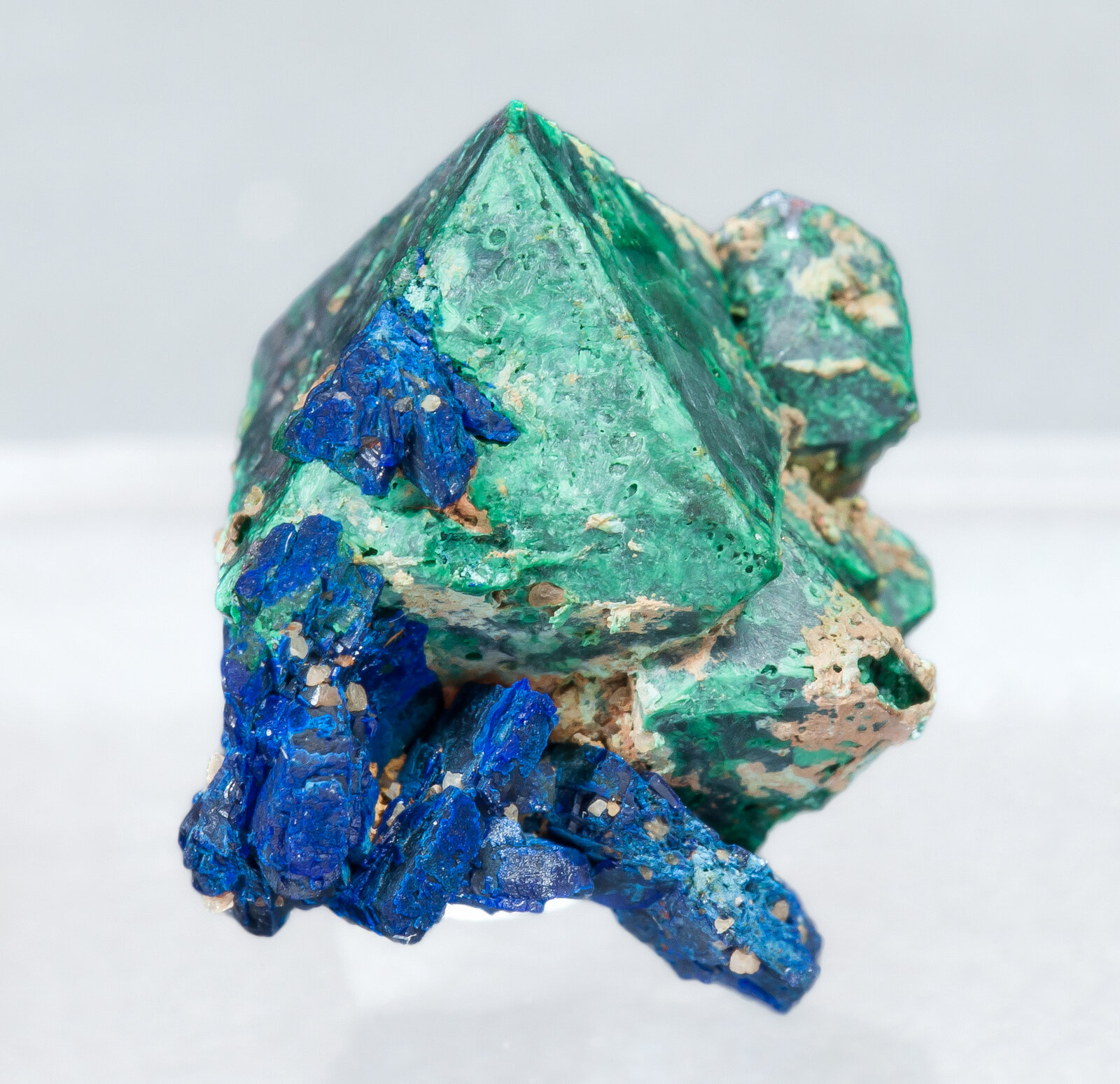 specimens/s_imagesAN1/Cuprite-EF66AN1s.jpg