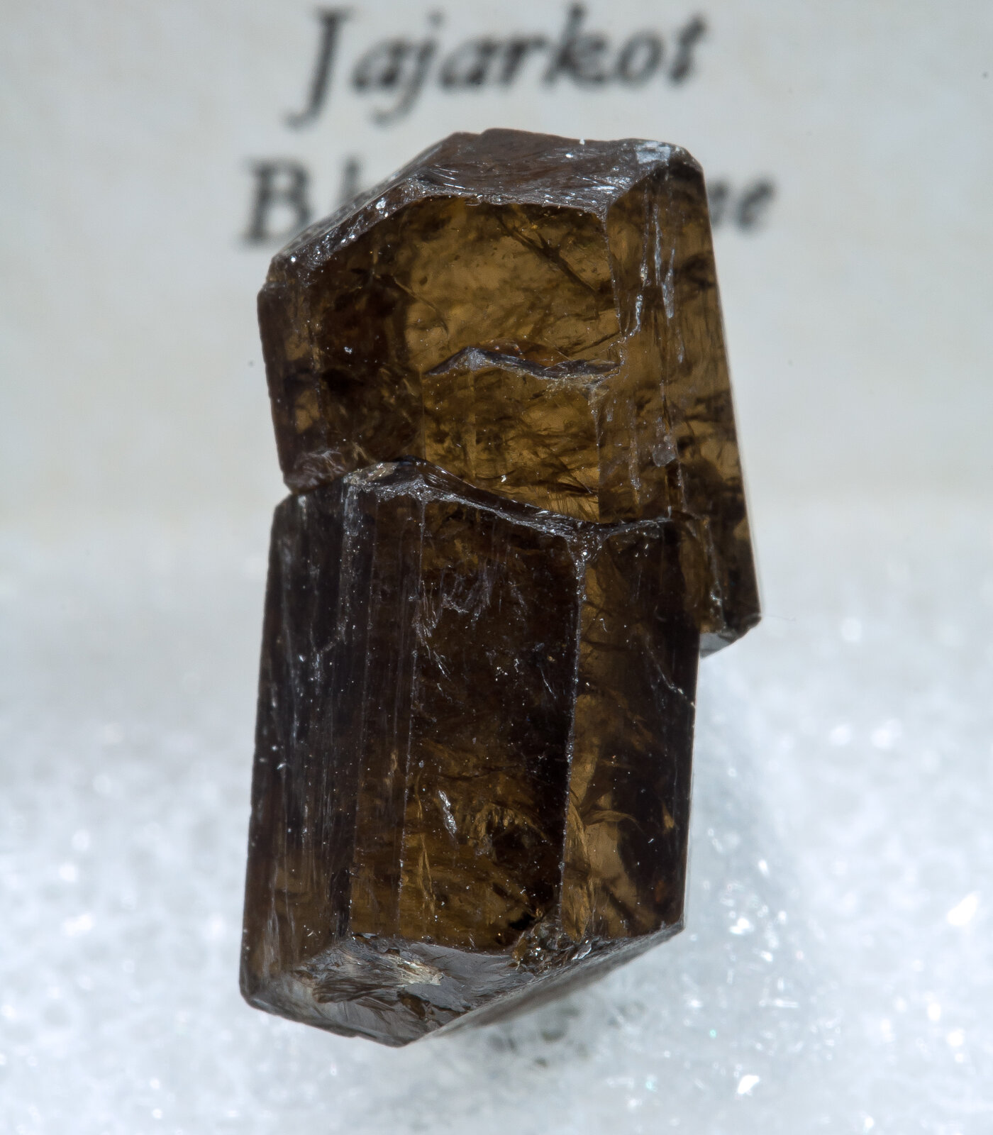 specimens/s_imagesAN1/Dravite-TL14AN1f2.jpg