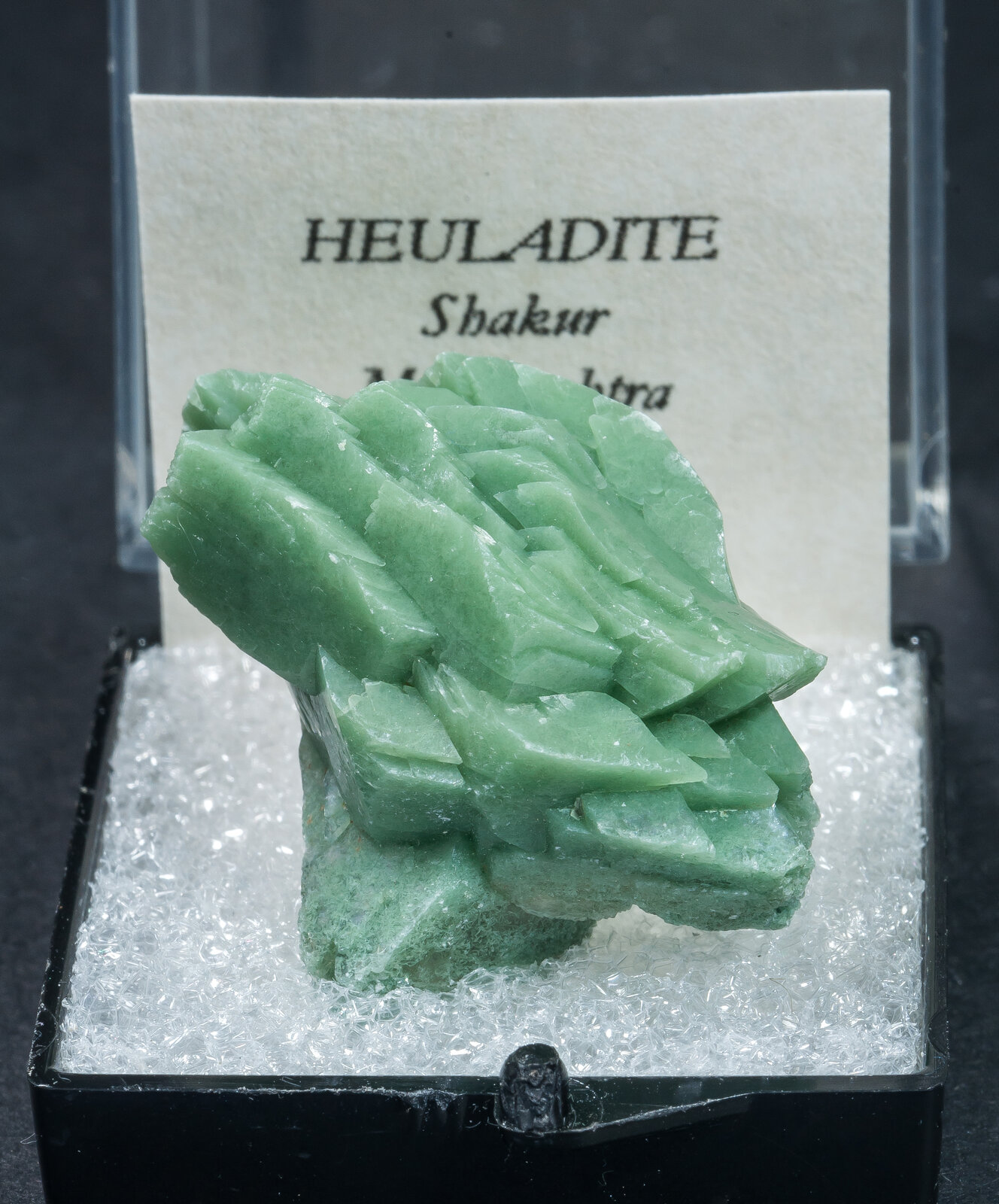 specimens/s_imagesAN1/Heulandite-TP14AN1f1.jpg