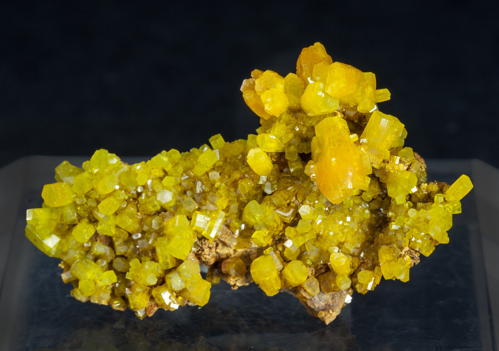 specimens/s_imagesAN1/Pyromorphite-TF14AN1f.jpg