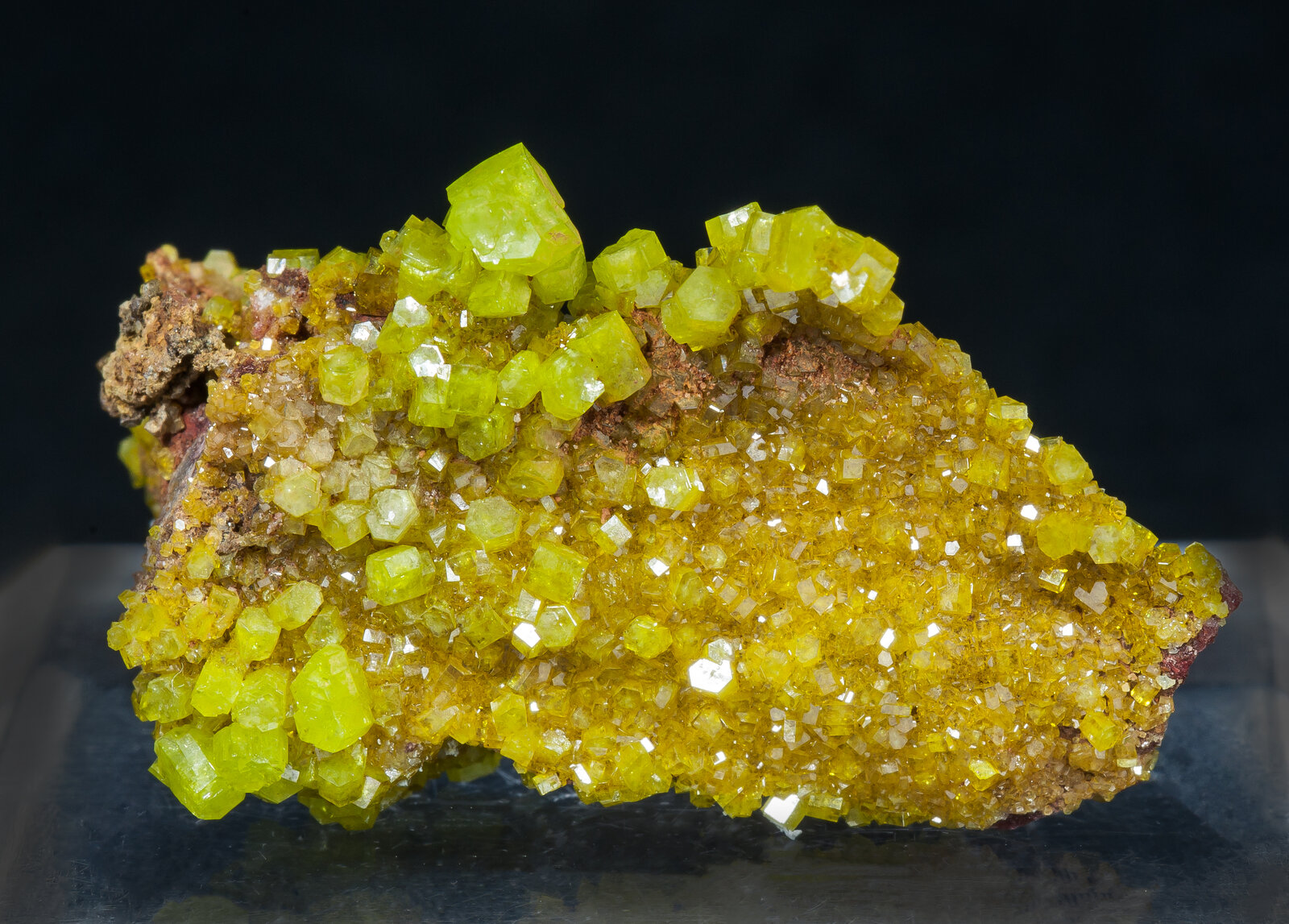 specimens/s_imagesAN1/Pyromorphite-TJ13AN1r.jpg